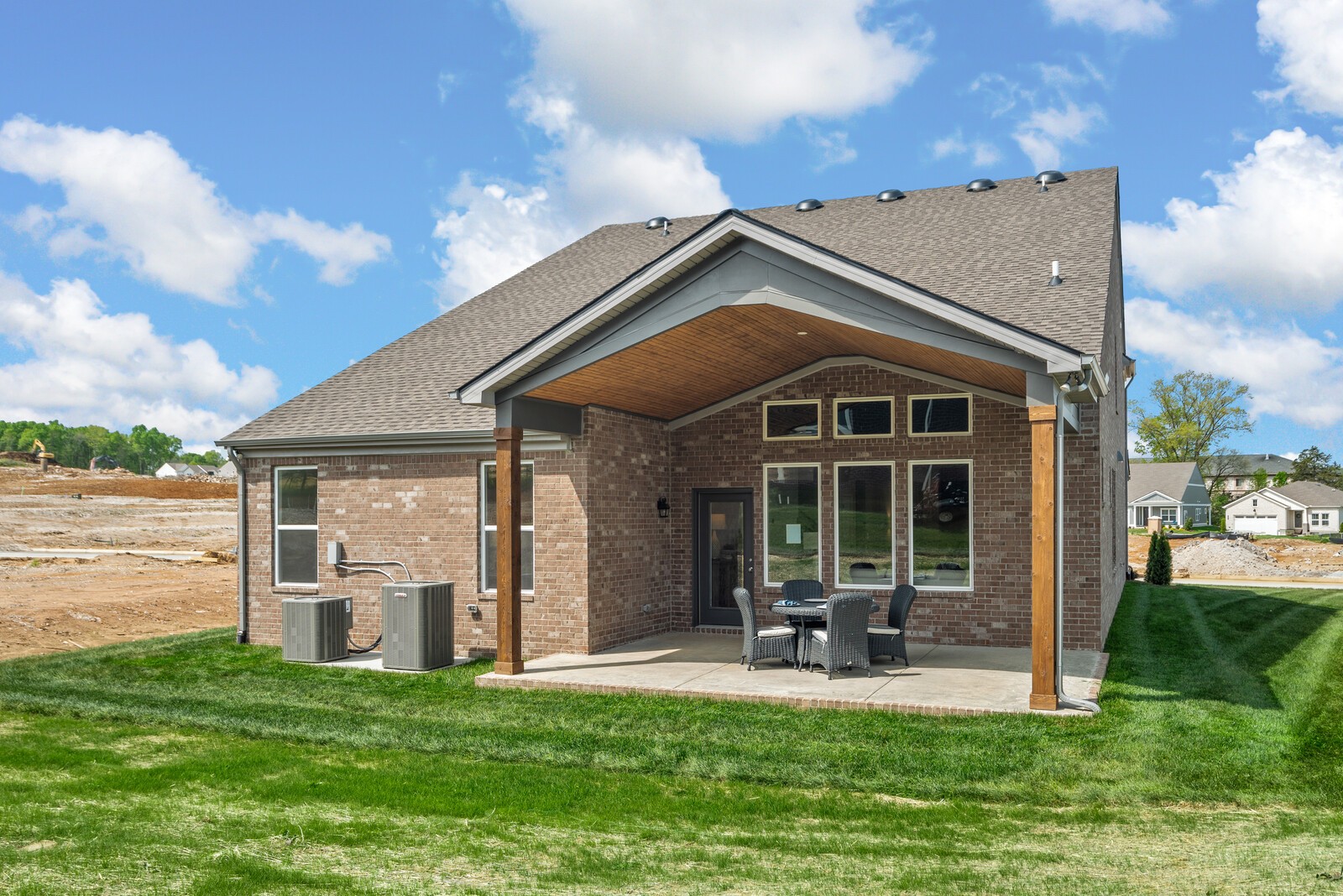 1719 Merkel Road Columbia, TN 38401 - Photo 51 of 69
