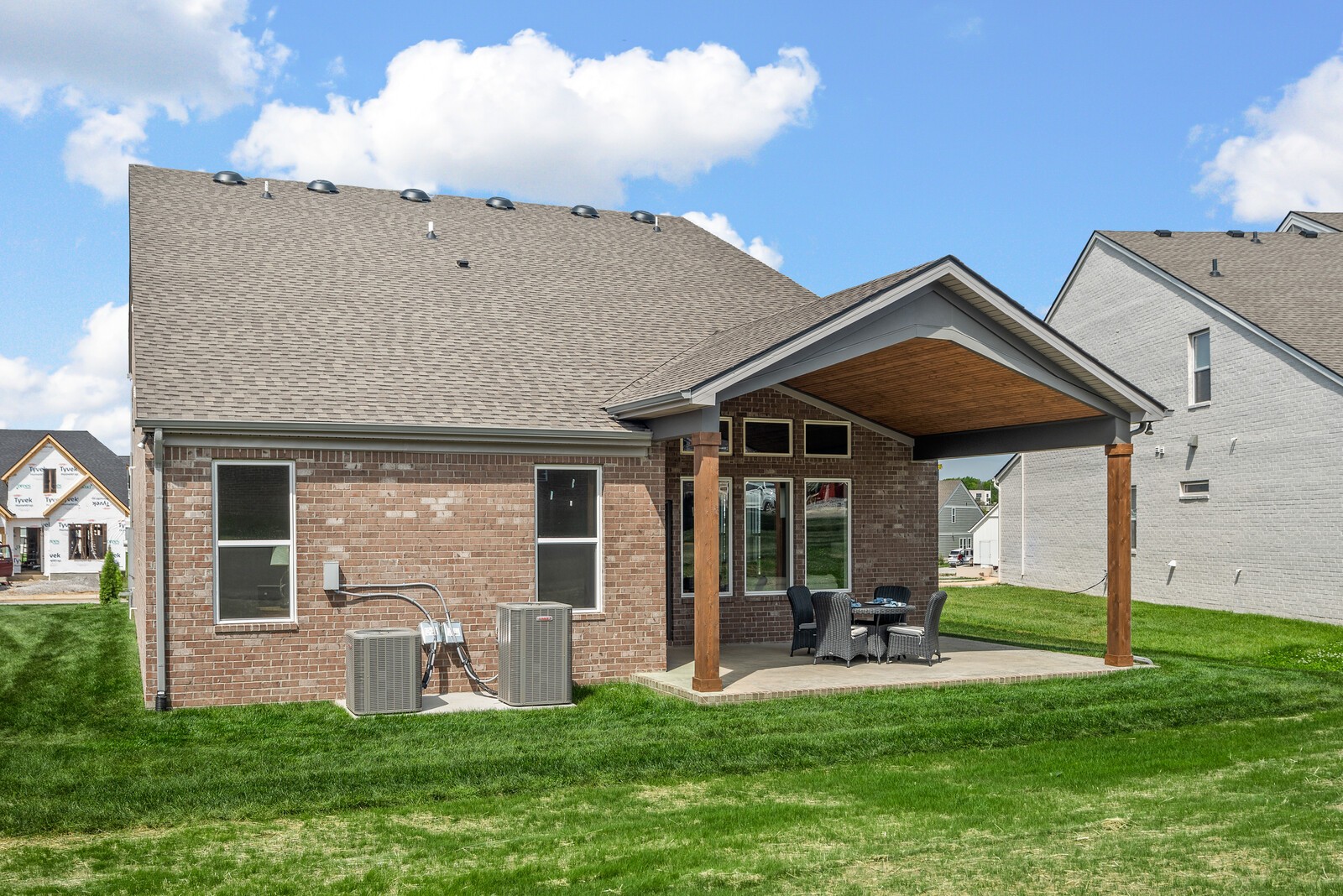 1719 Merkel Road Columbia, TN 38401 - Photo 53 of 69