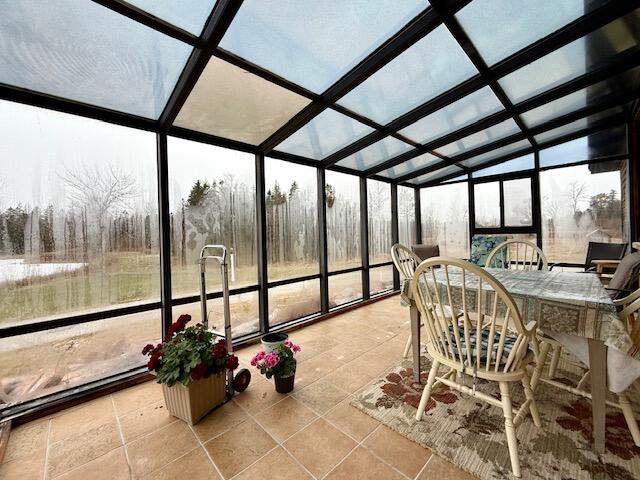 12 Morgan Road Pembroke, ME 04666 - Photo 107 of 124