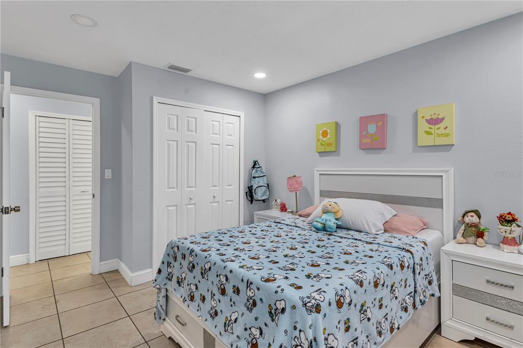4901 Reginald Road Orlando, FL 32829 - Photo 18 of 29