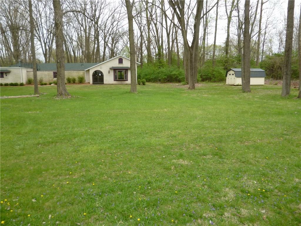 914 East Staunton Road Troy, OH 45373 - Photo 10 of 10