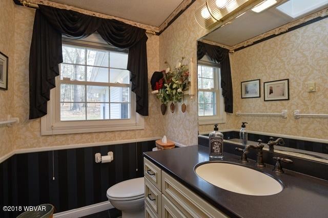 738 Brick Church Road Montgomery, PA 17752 - Photo 15 of 21 16 main bath