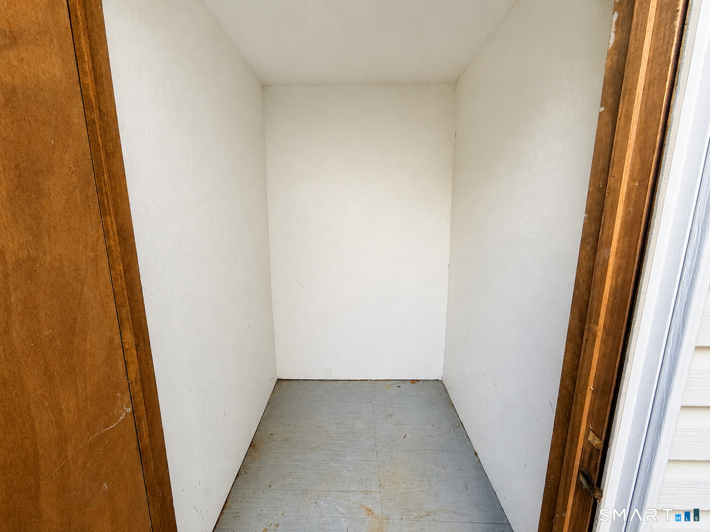 349 Allen Road, Unit 45D Torrington, CT 06790 - Photo 16 of 25
