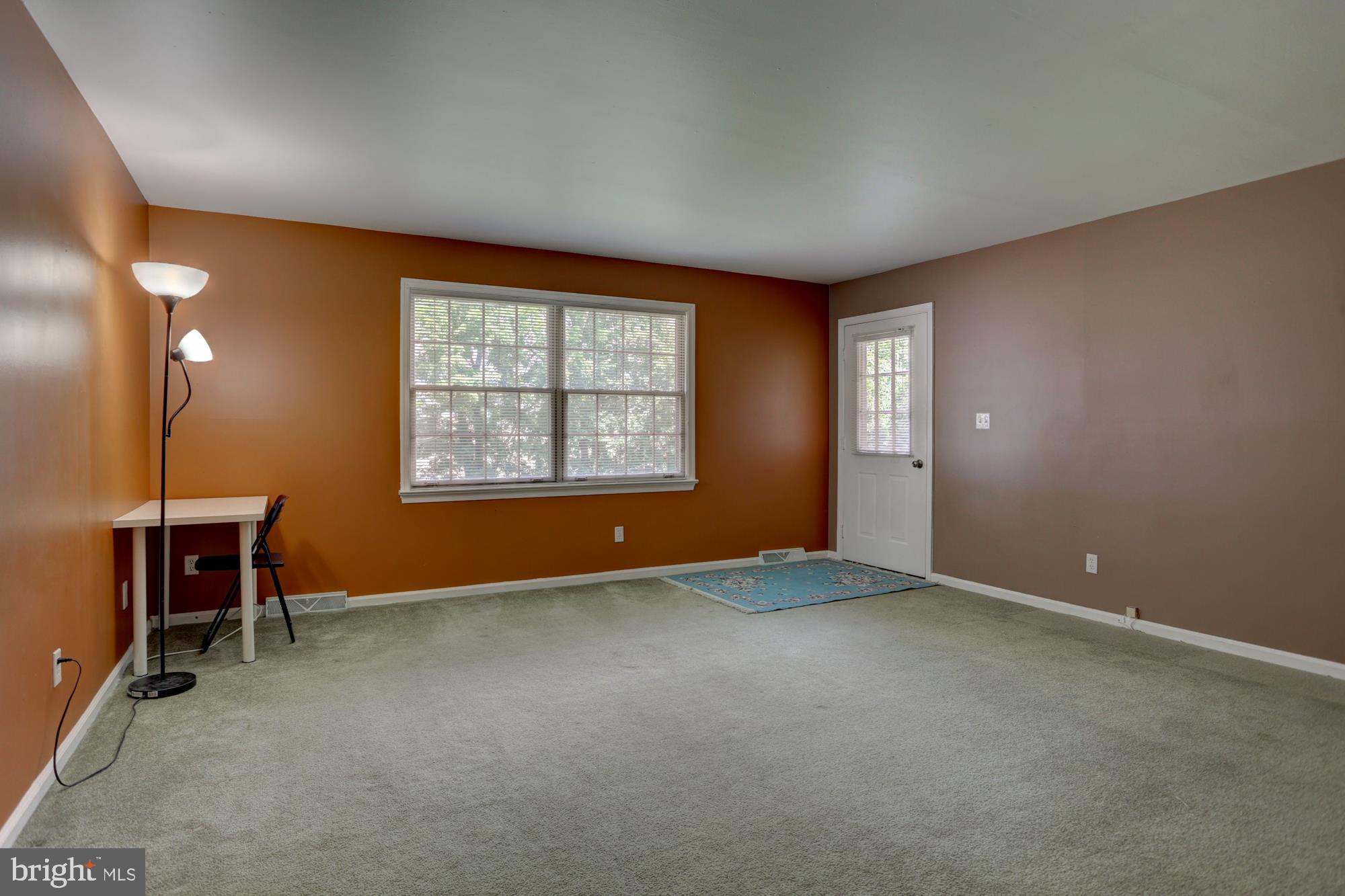 24 Charles Road Lancaster, PA 17603 - Photo 11 of 44 Gallery Image 11