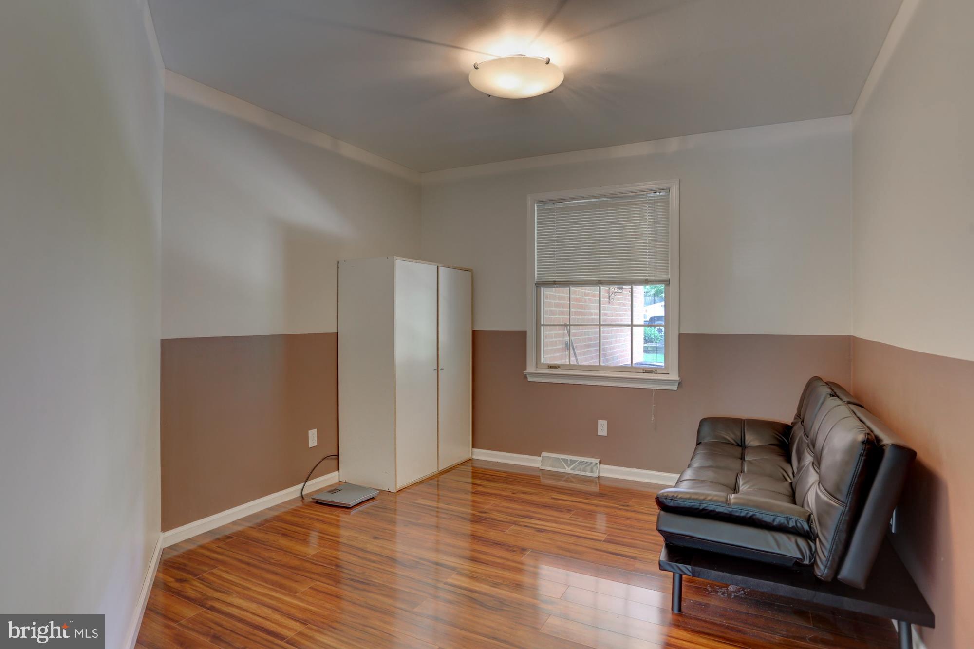 24 Charles Road Lancaster, PA 17603 - Photo 12 of 44 Gallery Image 12