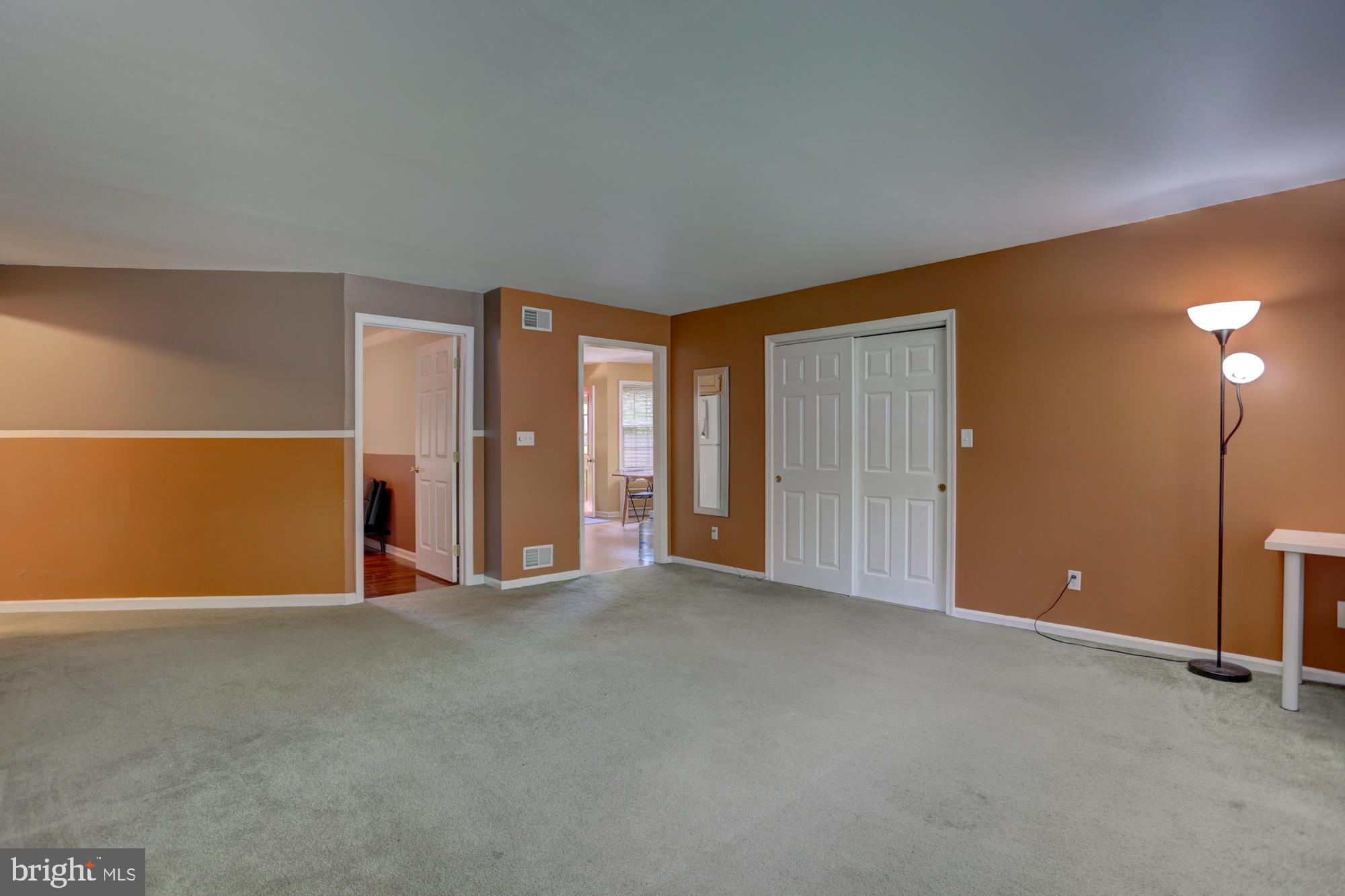 24 Charles Road Lancaster, PA 17603 - Photo 13 of 44 Gallery Image 13