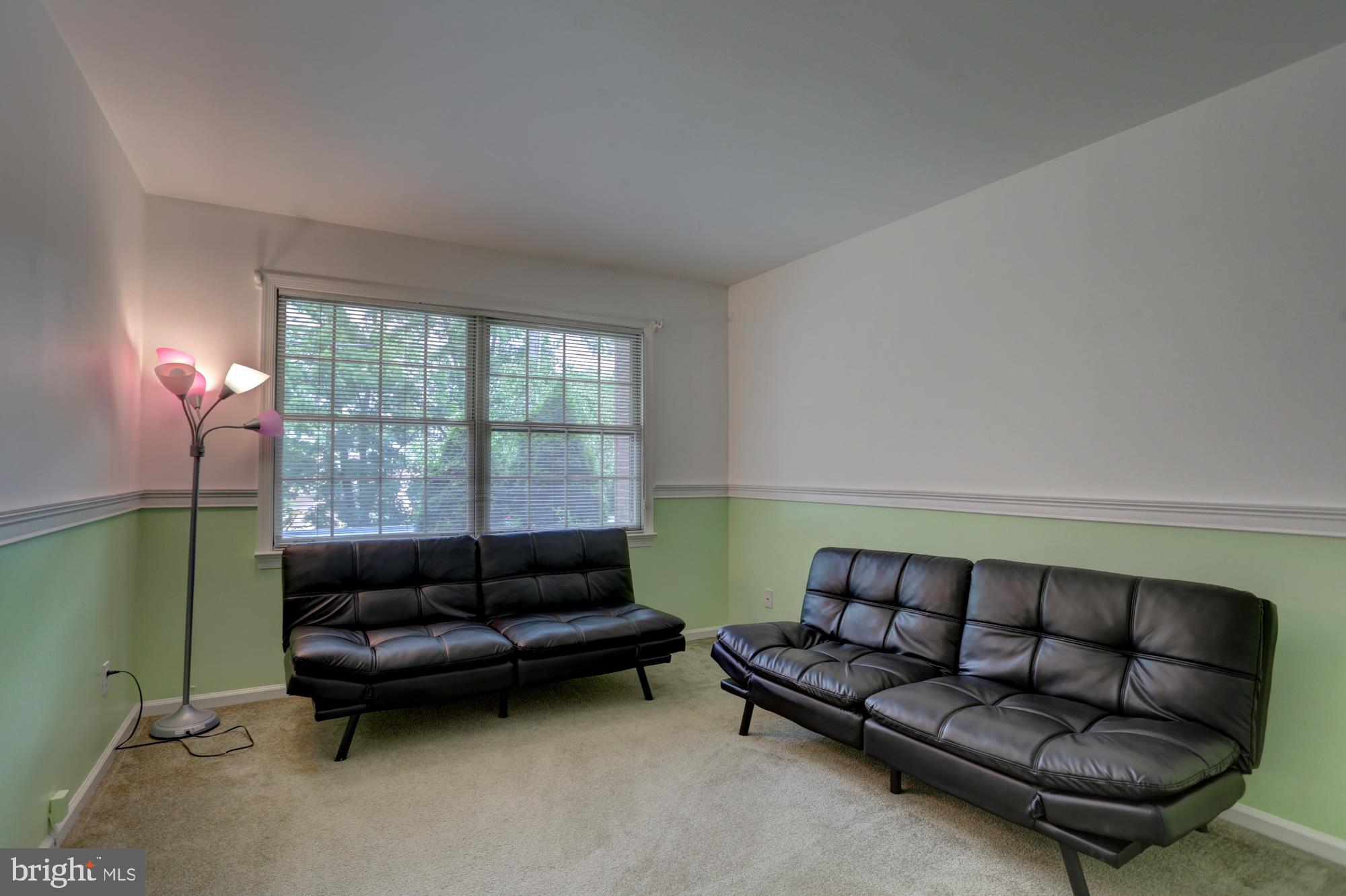 24 Charles Road Lancaster, PA 17603 - Photo 14 of 44 Gallery Image 14