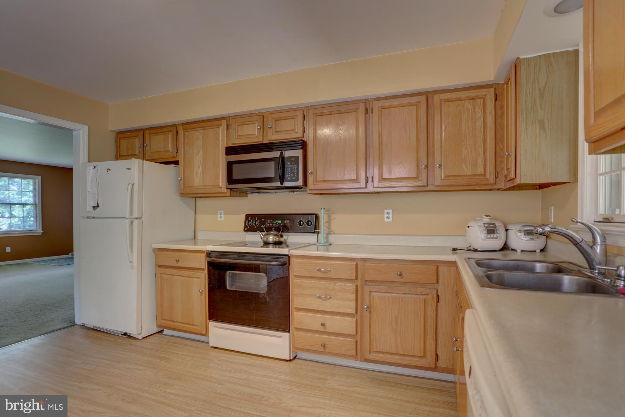 24 Charles Road Lancaster, PA 17603 - Photo 17 of 44 Gallery Image 17