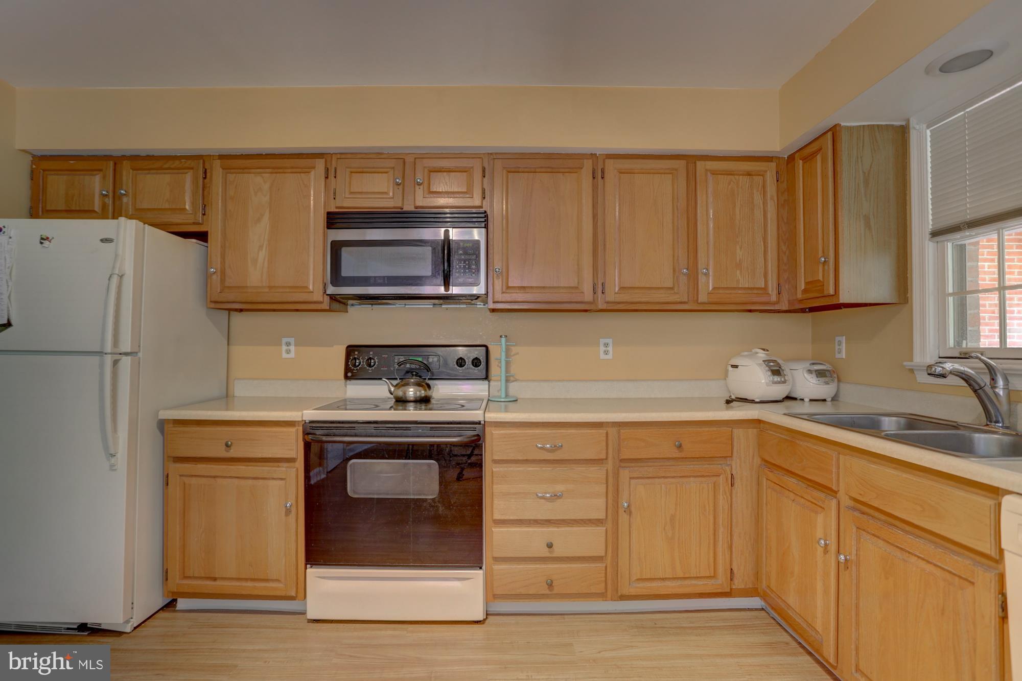 24 Charles Road Lancaster, PA 17603 - Photo 18 of 44 Gallery Image 18