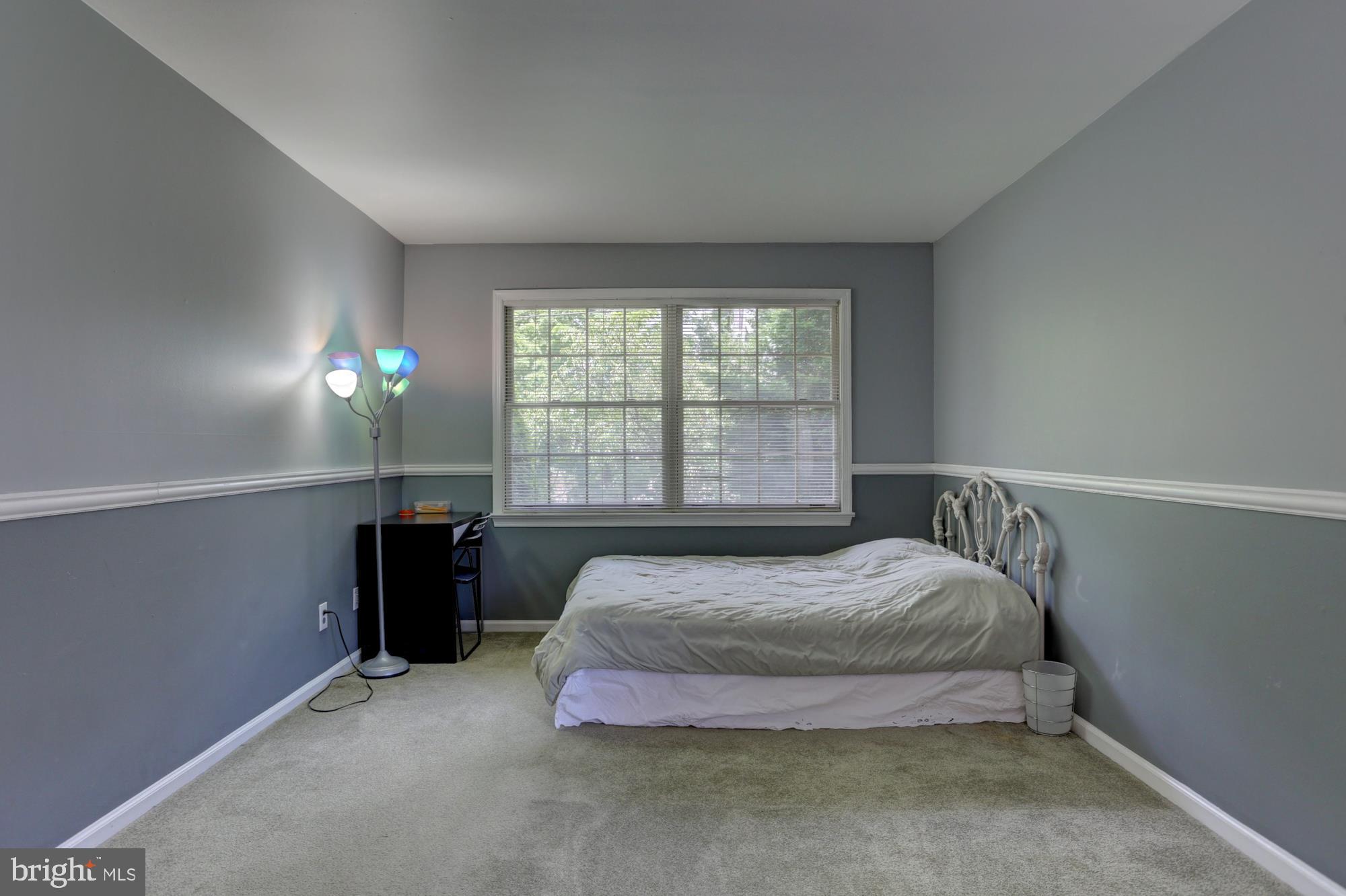 24 Charles Road Lancaster, PA 17603 - Photo 20 of 44 Gallery Image 20