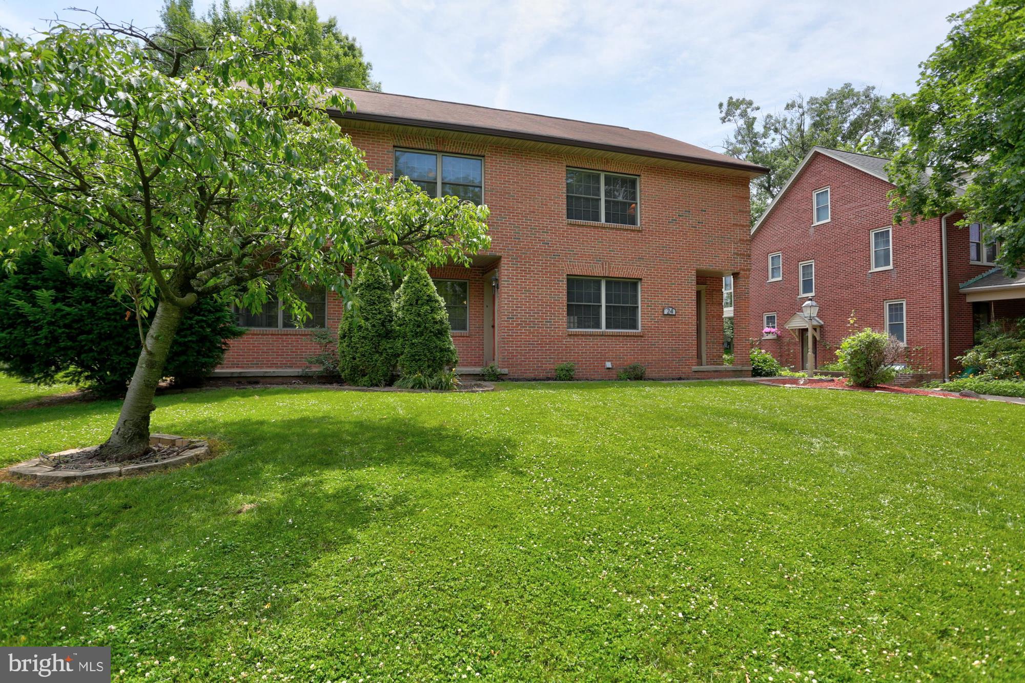 24 Charles Road Lancaster, PA 17603 - Photo 3 of 44 Gallery Image 3