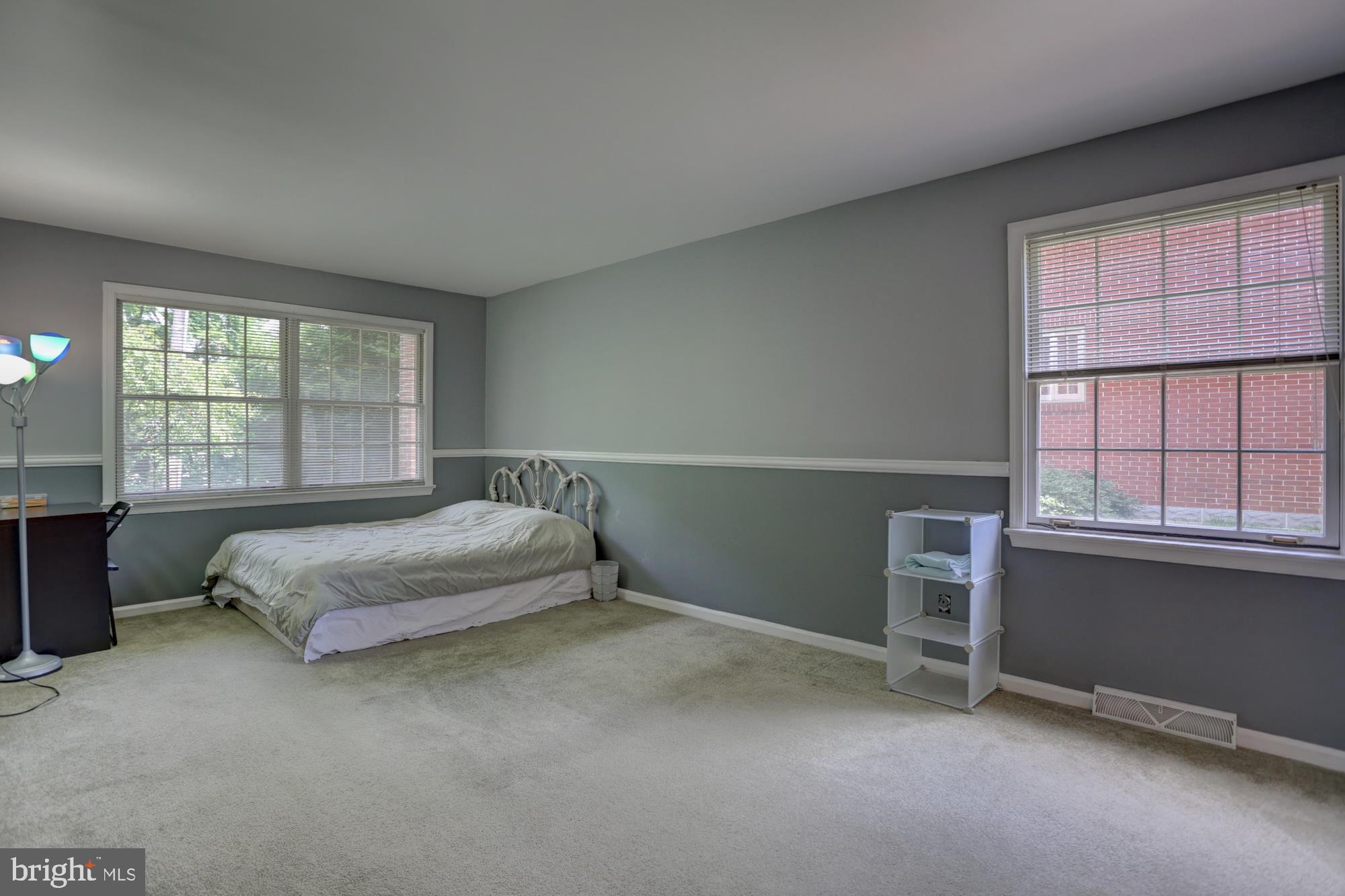24 Charles Road Lancaster, PA 17603 - Photo 21 of 44 Gallery Image 21