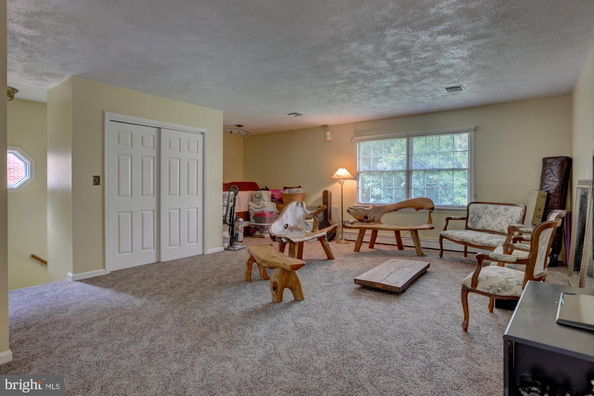 24 Charles Road Lancaster, PA 17603 - Photo 24 of 44 Gallery Image 24