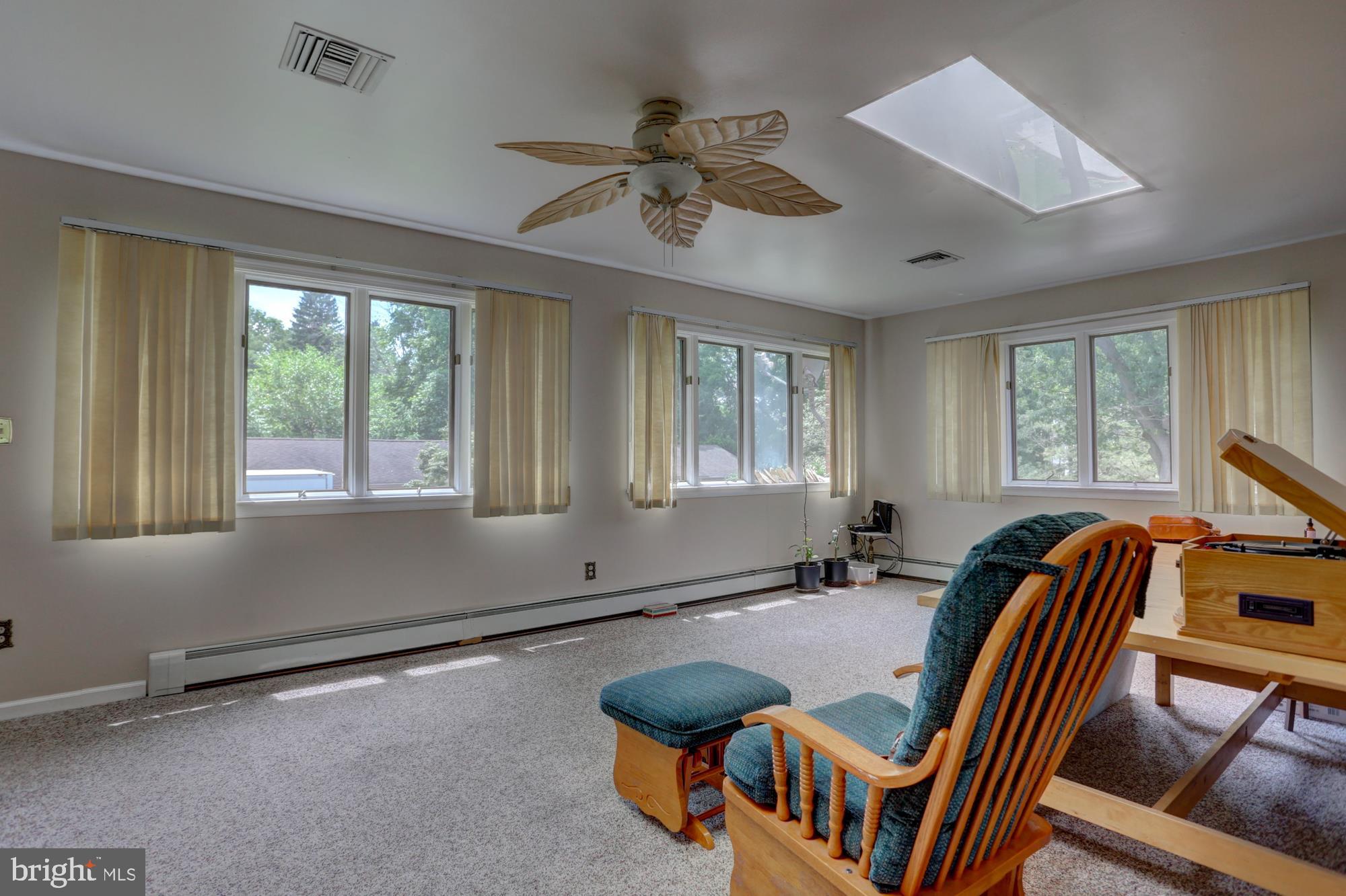 24 Charles Road Lancaster, PA 17603 - Photo 26 of 44 Gallery Image 26