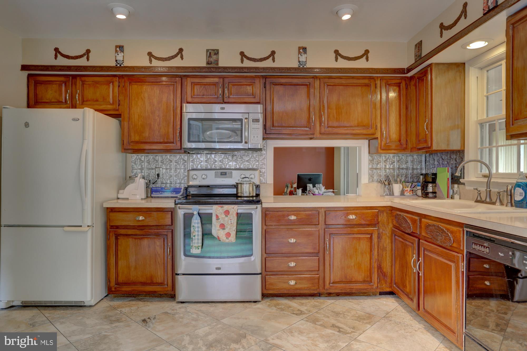 24 Charles Road Lancaster, PA 17603 - Photo 29 of 44 Gallery Image 29