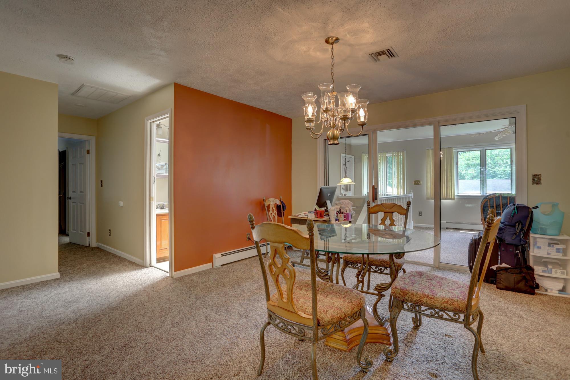 24 Charles Road Lancaster, PA 17603 - Photo 30 of 44 Gallery Image 30