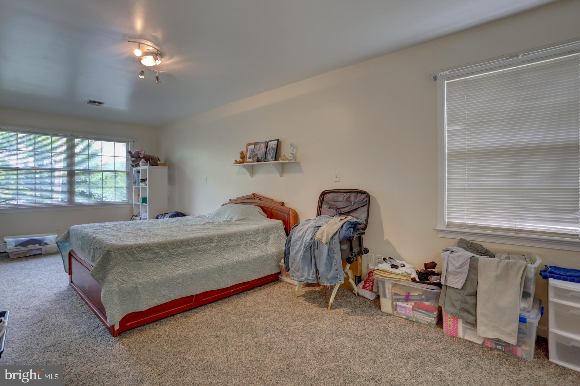 24 Charles Road Lancaster, PA 17603 - Photo 32 of 44 Gallery Image 32