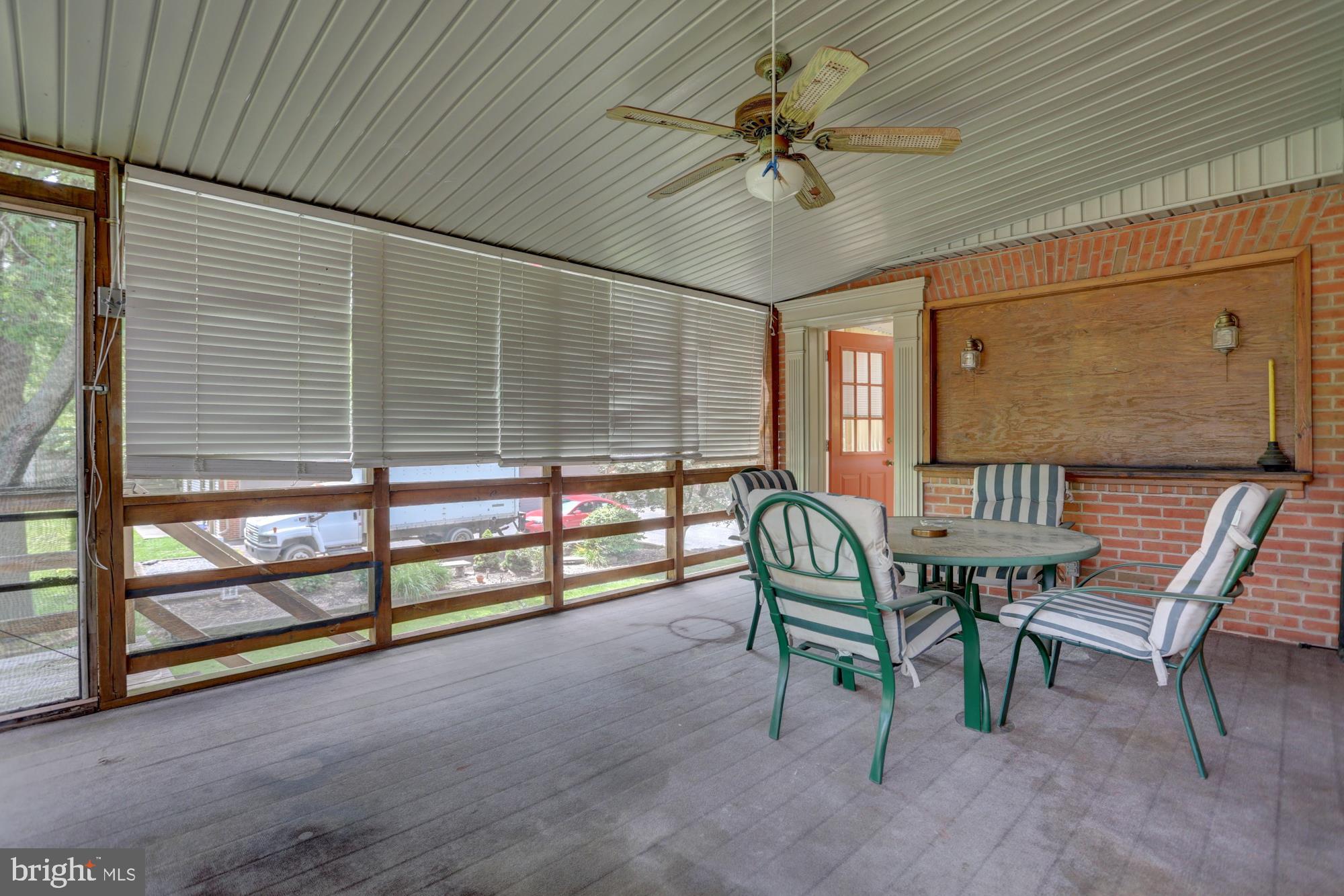 24 Charles Road Lancaster, PA 17603 - Photo 33 of 44 Gallery Image 33