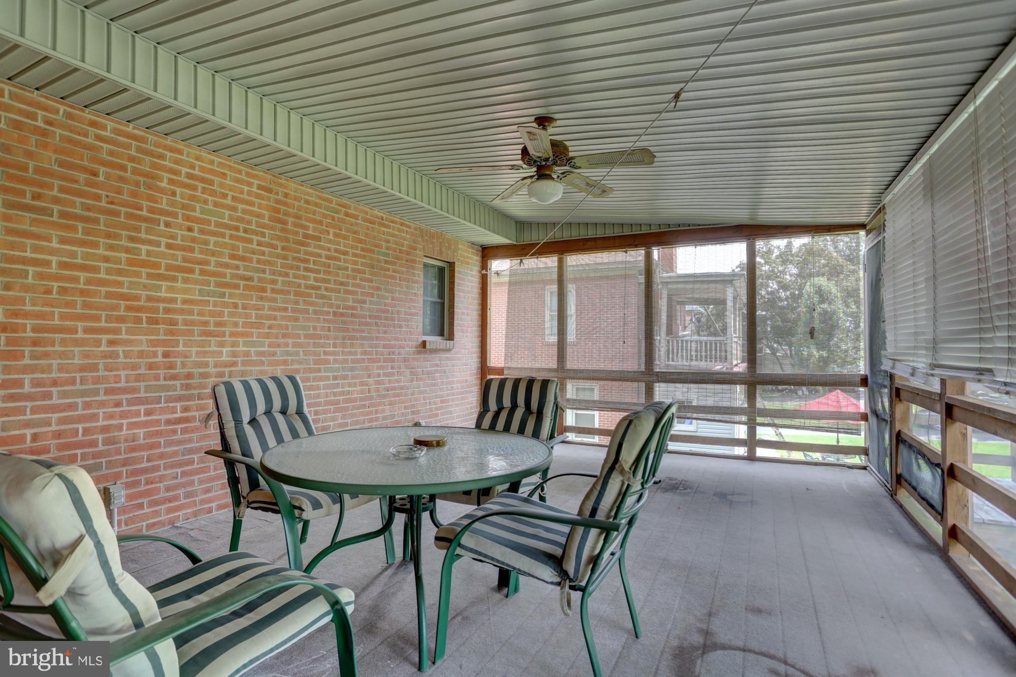 24 Charles Road Lancaster, PA 17603 - Photo 34 of 44 Gallery Image 34
