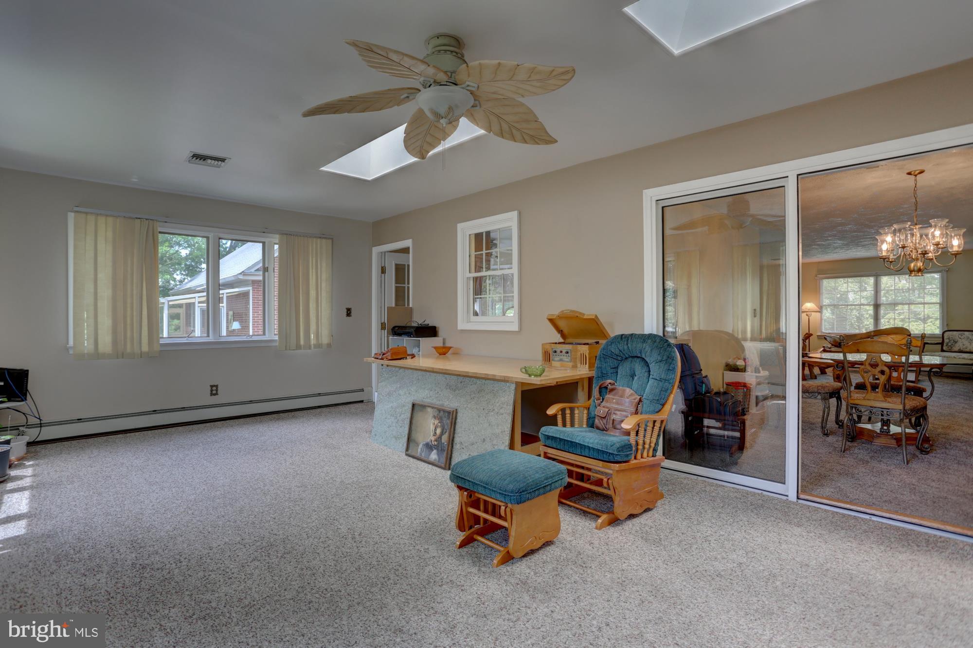 24 Charles Road Lancaster, PA 17603 - Photo 35 of 44 Gallery Image 35