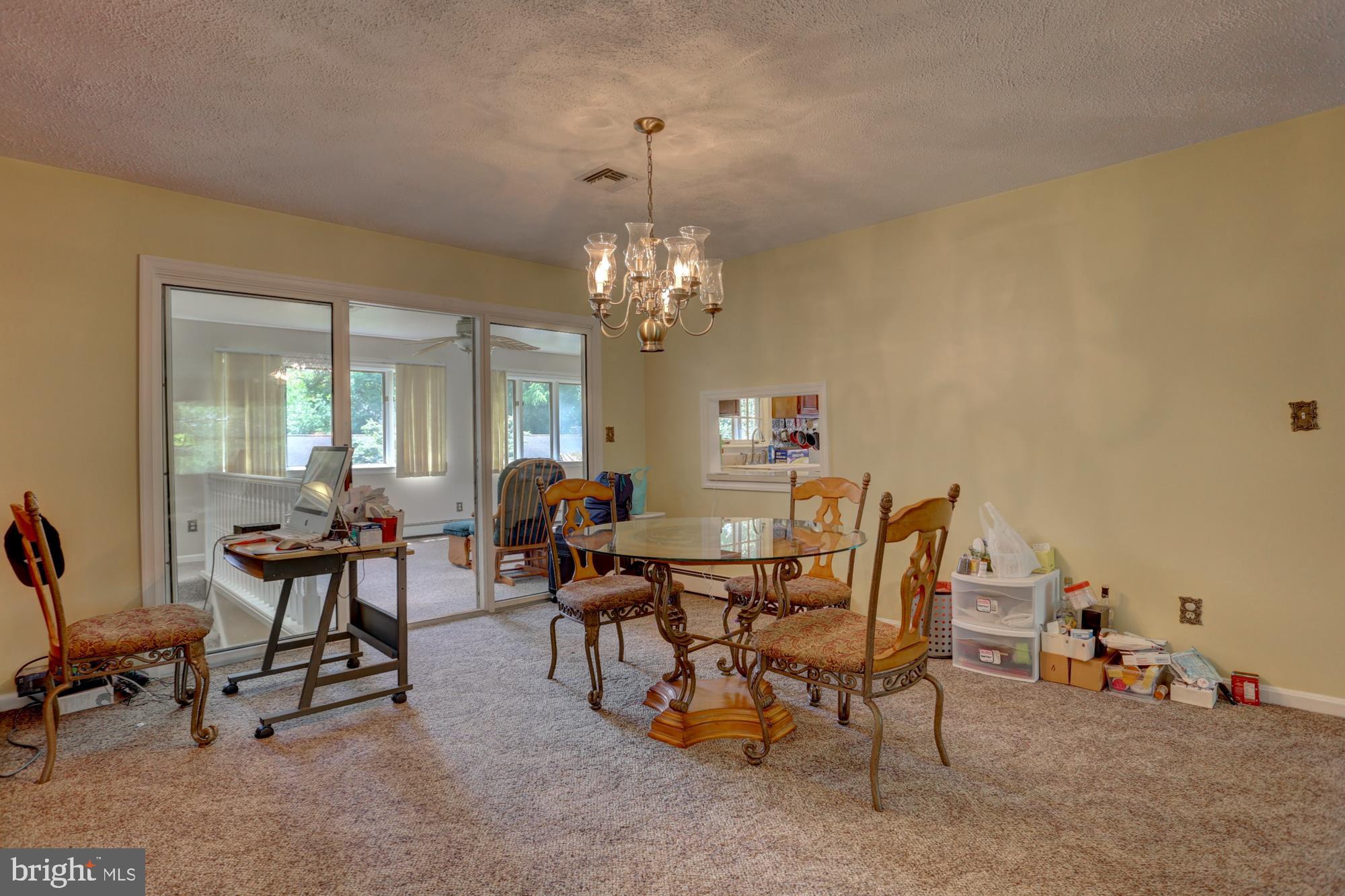24 Charles Road Lancaster, PA 17603 - Photo 36 of 44 Gallery Image 36