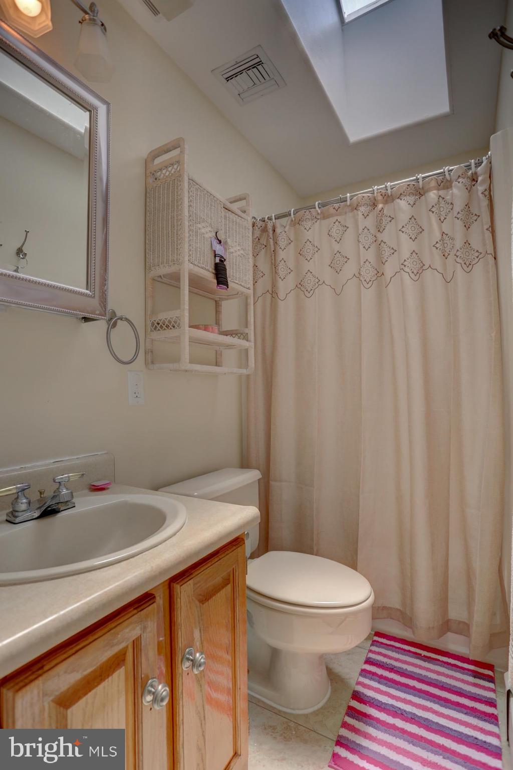 24 Charles Road Lancaster, PA 17603 - Photo 38 of 44 Gallery Image 38