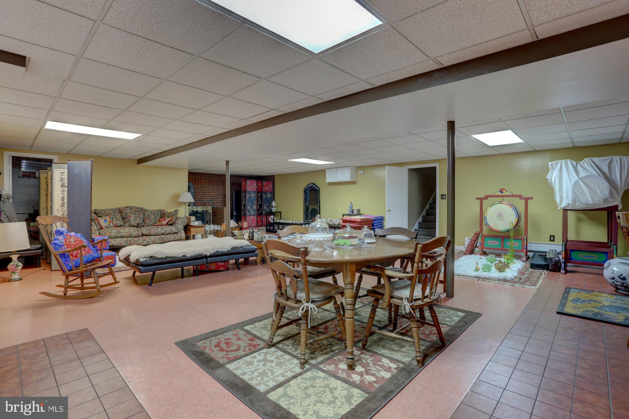 24 Charles Road Lancaster, PA 17603 - Photo 40 of 44 Gallery Image 40