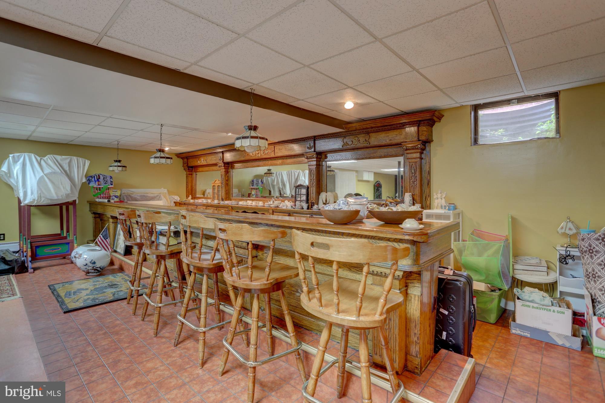 24 Charles Road Lancaster, PA 17603 - Photo 41 of 44 Gallery Image 41