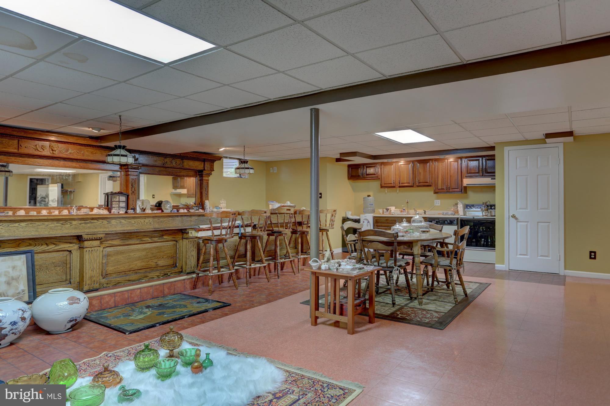 24 Charles Road Lancaster, PA 17603 - Photo 42 of 44 Gallery Image 42