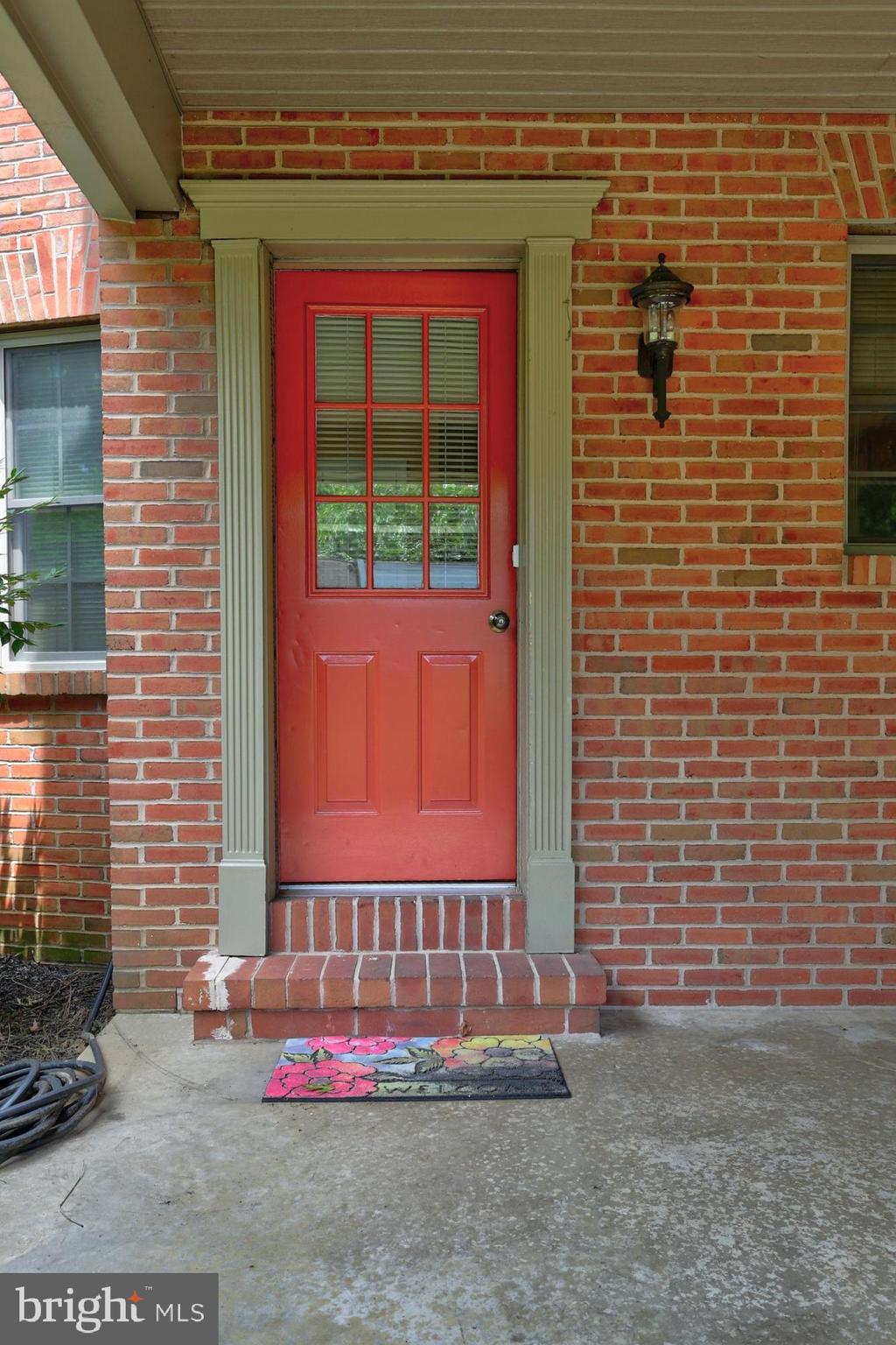 24 Charles Road Lancaster, PA 17603 - Photo 7 of 44 Gallery Image 7