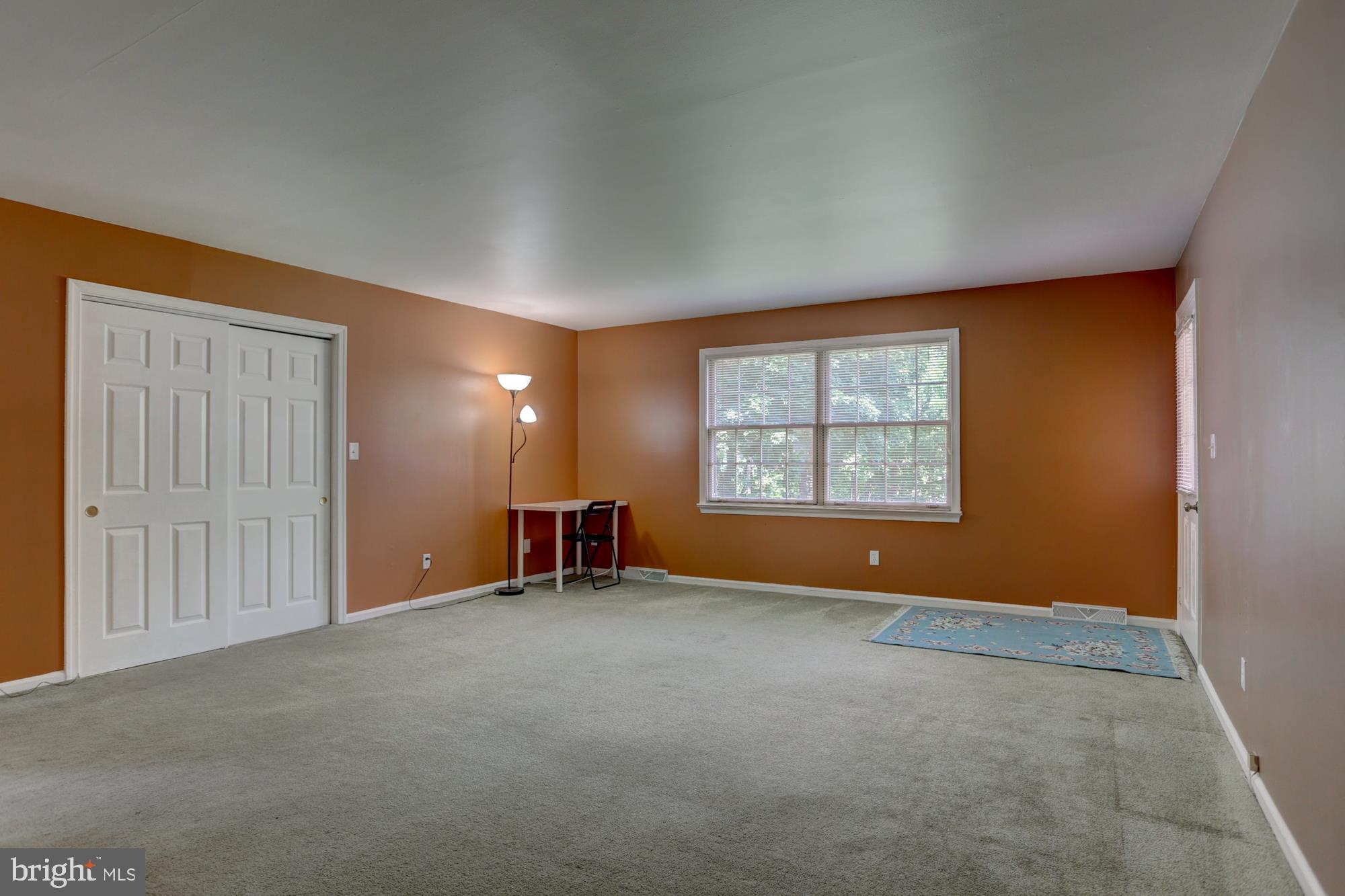 24 Charles Road Lancaster, PA 17603 - Photo 10 of 44 Gallery Image 10