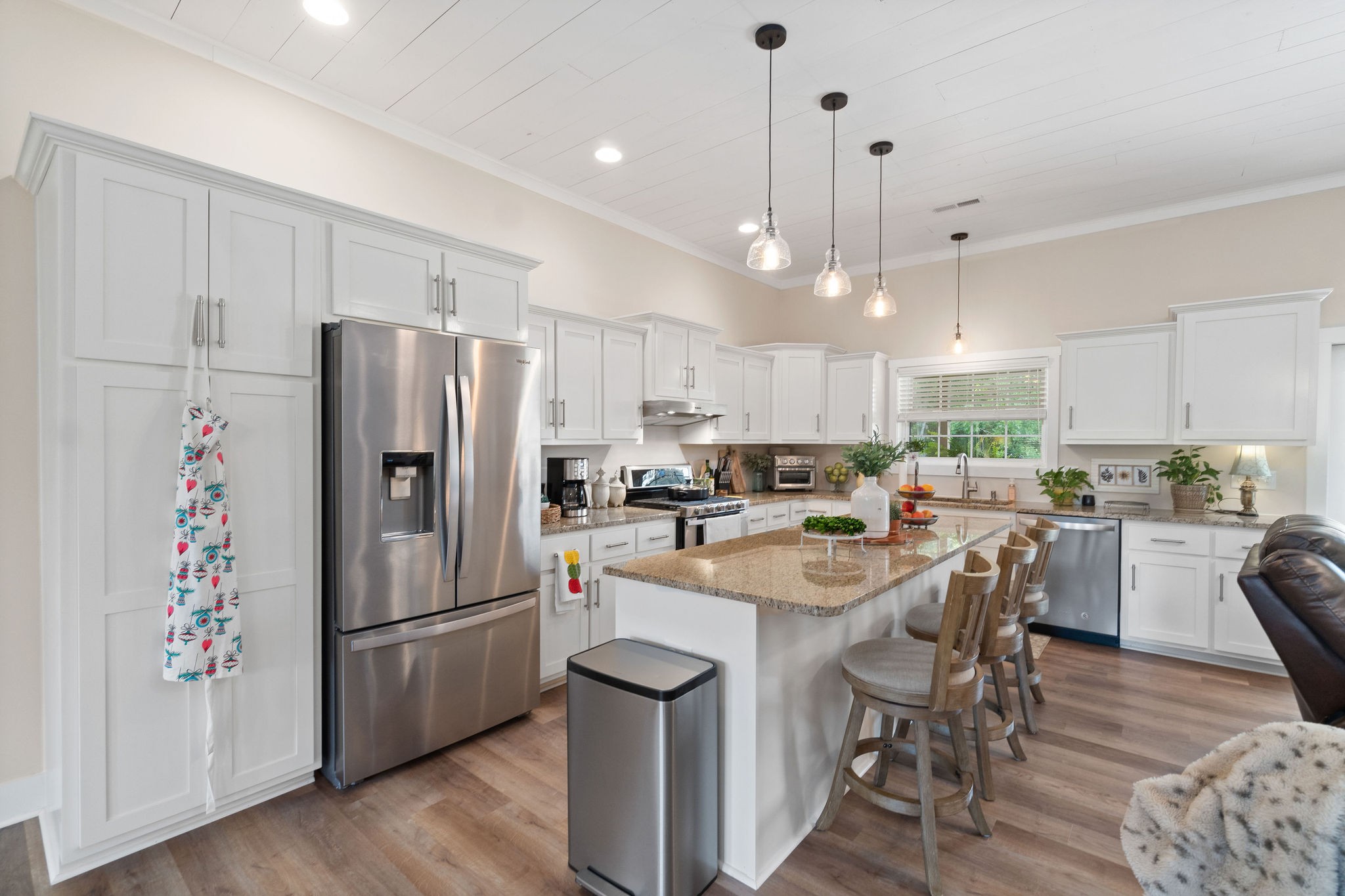 781 Half Pone Road Erin, TN 37061 - Photo 13 of 40 Gallery Image 13