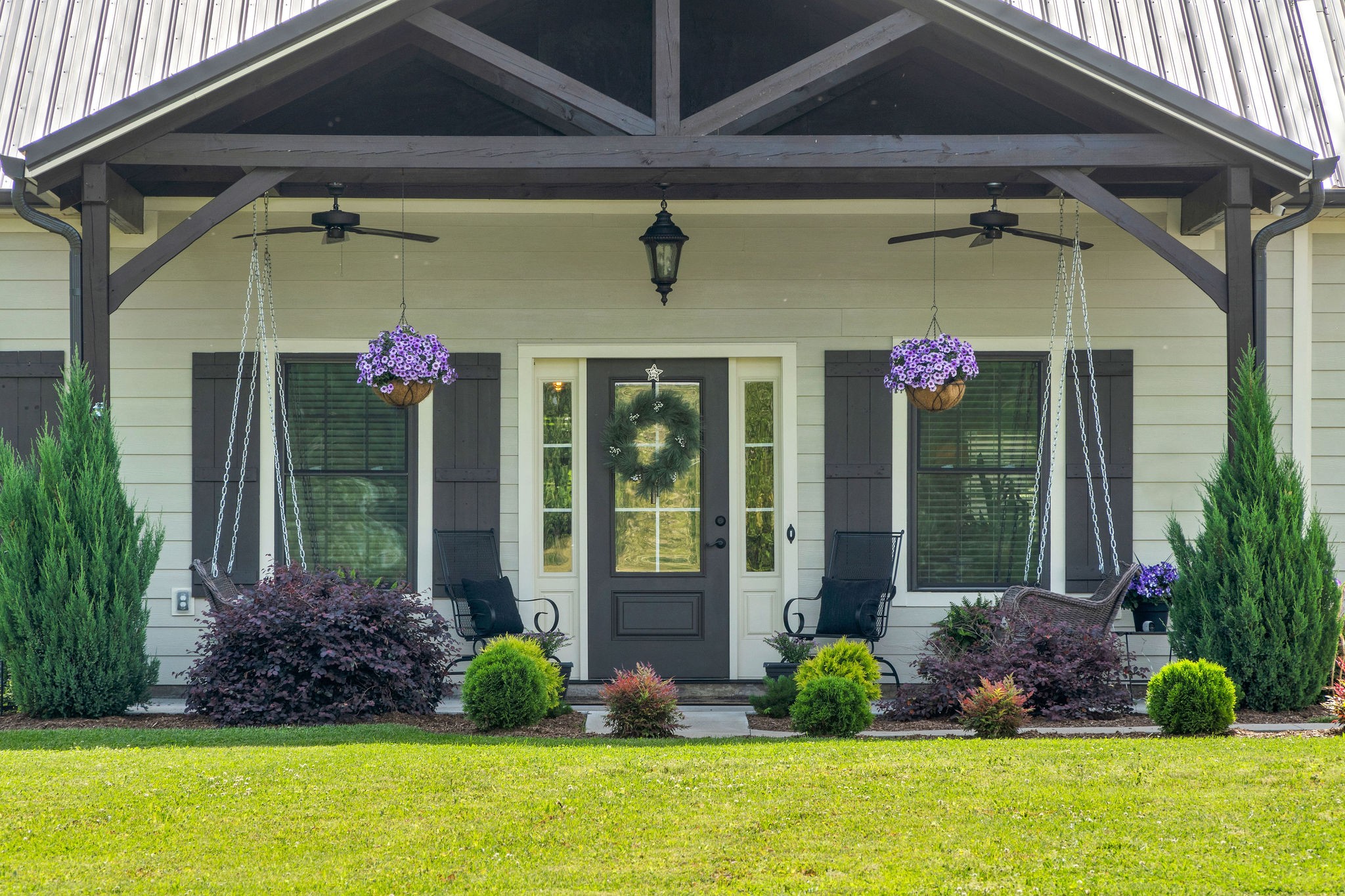 781 Half Pone Road Erin, TN 37061 - Photo 3 of 40 Gallery Image 3