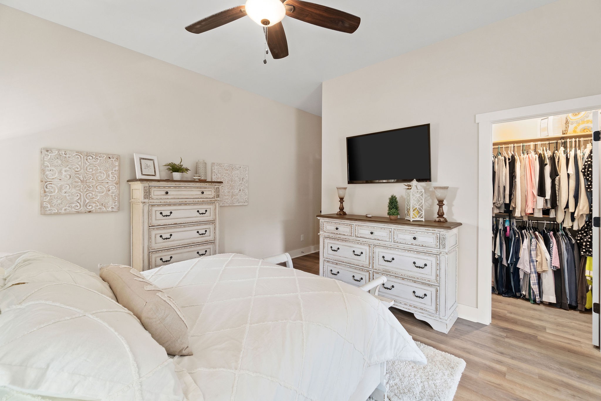 781 Half Pone Road Erin, TN 37061 - Photo 21 of 40 Gallery Image 21