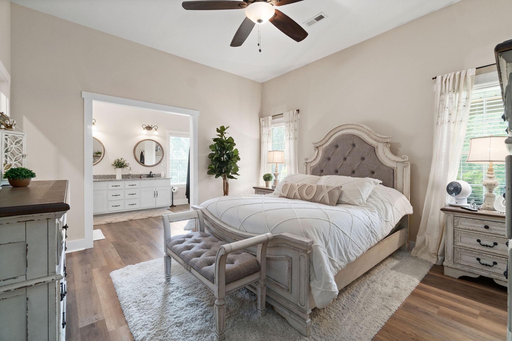 781 Half Pone Road Erin, TN 37061 - Photo 22 of 40 Gallery Image 22
