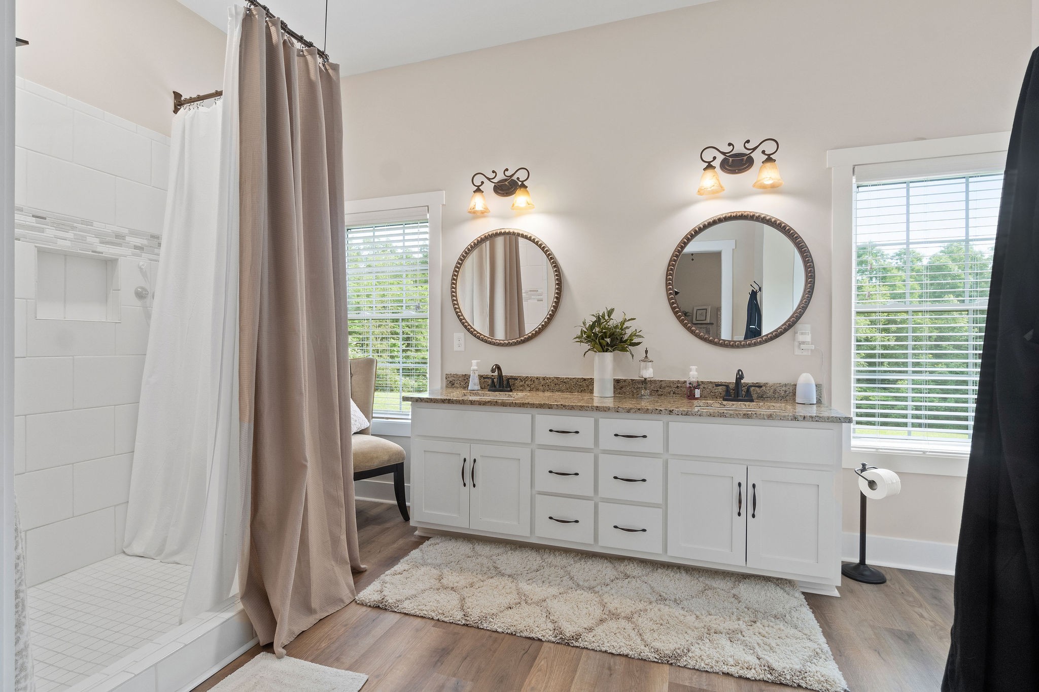 781 Half Pone Road Erin, TN 37061 - Photo 24 of 40 Gallery Image 24