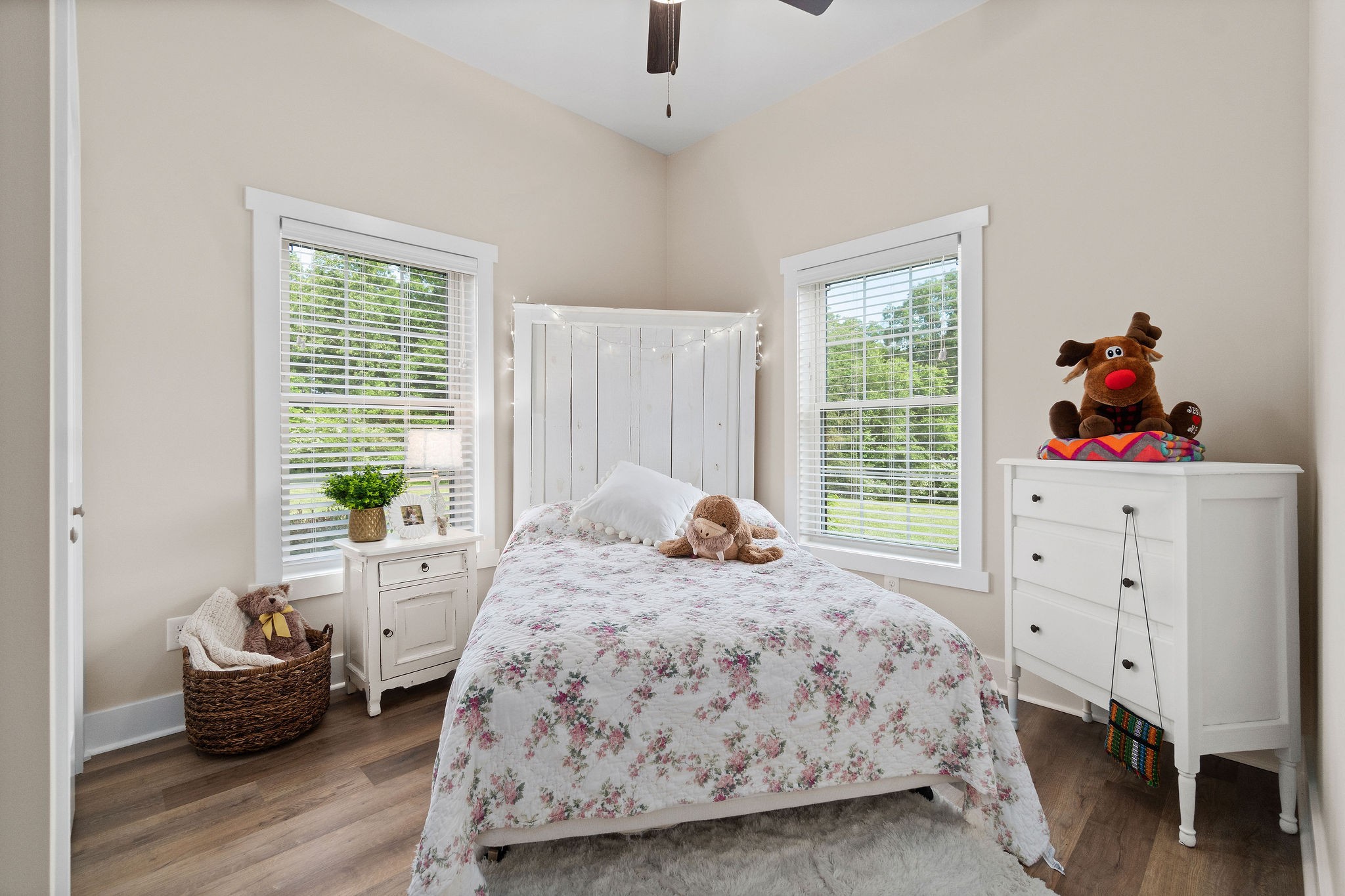 781 Half Pone Road Erin, TN 37061 - Photo 28 of 40 Gallery Image 28