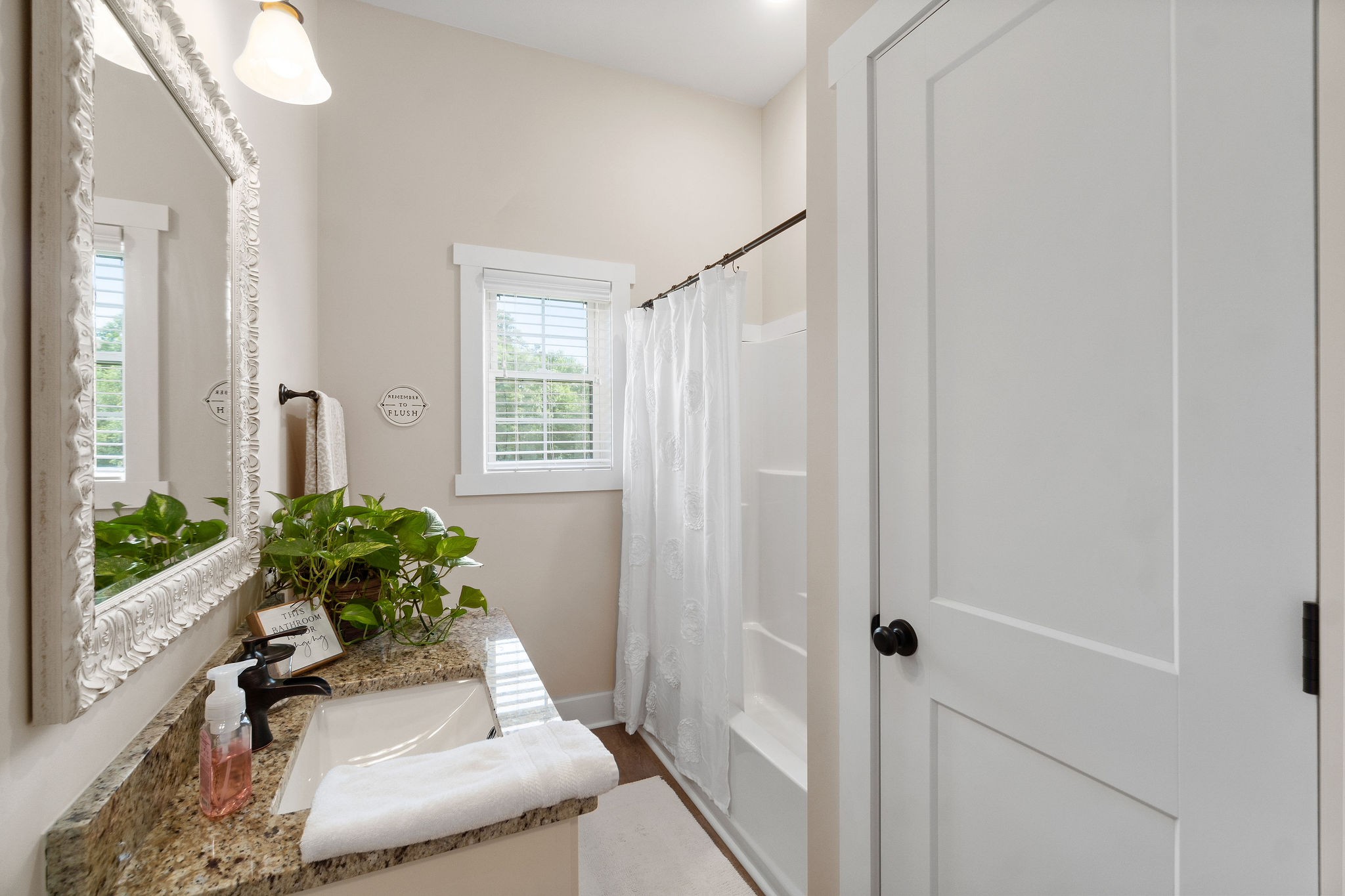 781 Half Pone Road Erin, TN 37061 - Photo 30 of 40 Gallery Image 30