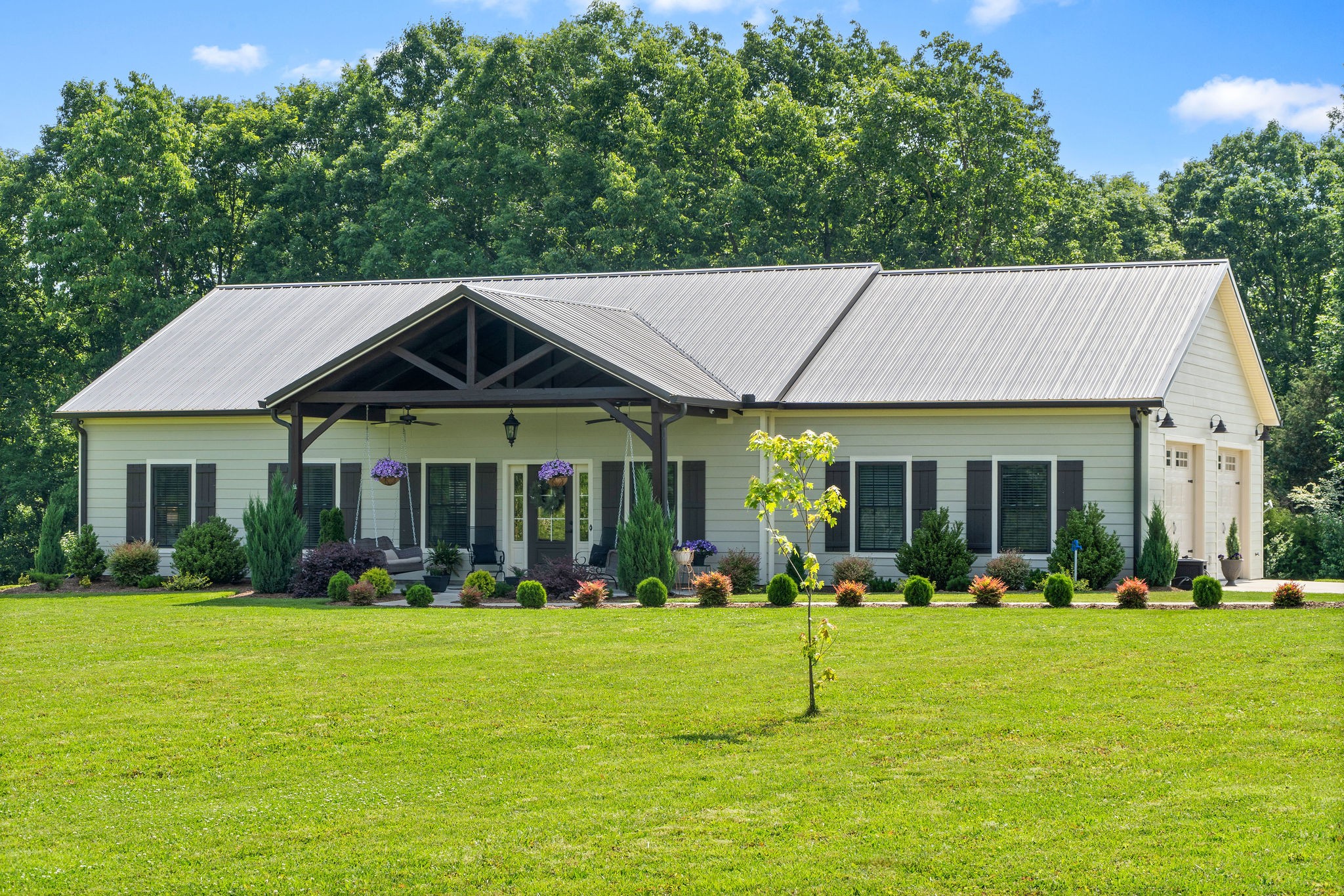 781 Half Pone Road Erin, TN 37061 - Photo 4 of 40 Gallery Image 4