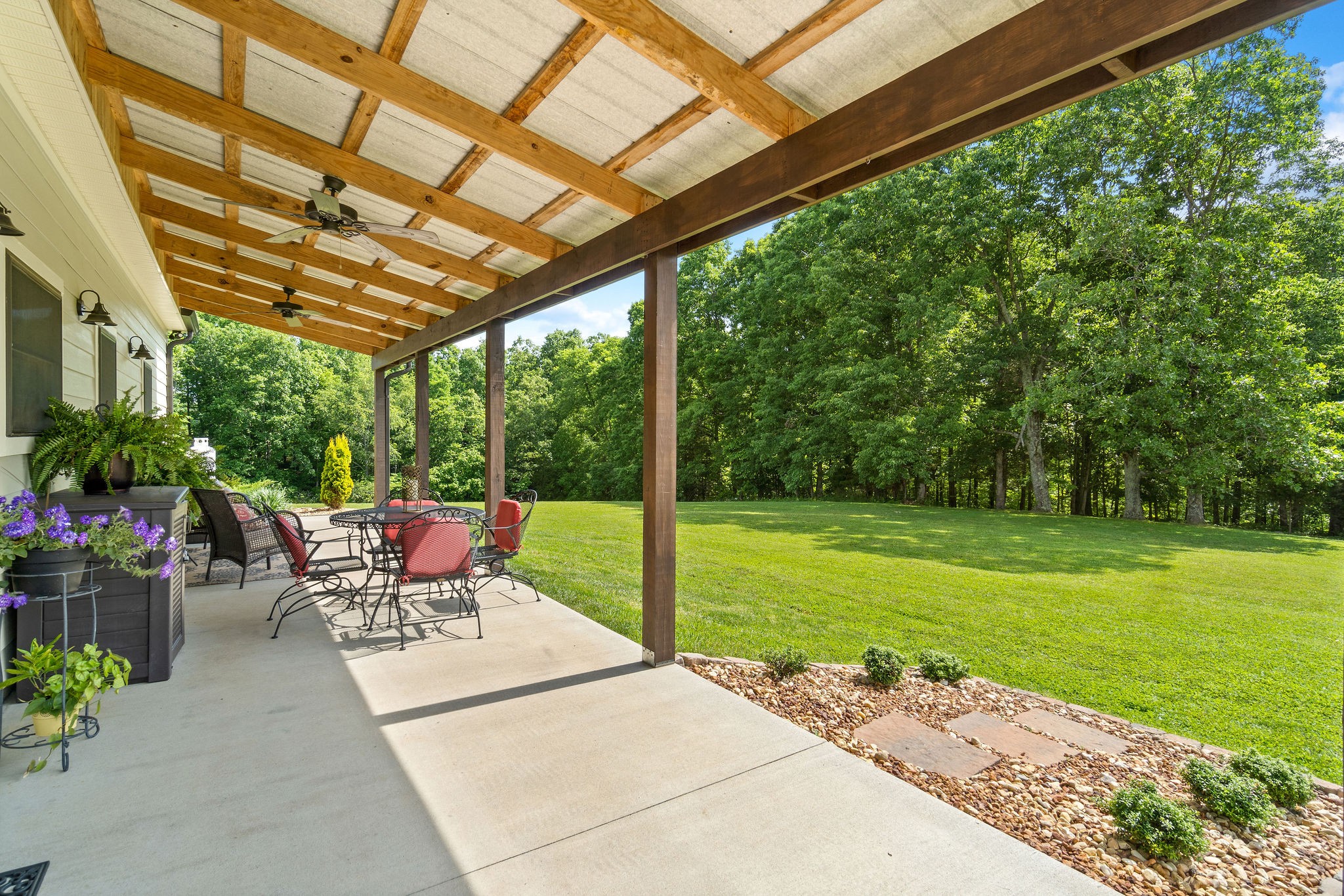 781 Half Pone Road Erin, TN 37061 - Photo 32 of 40 Gallery Image 32