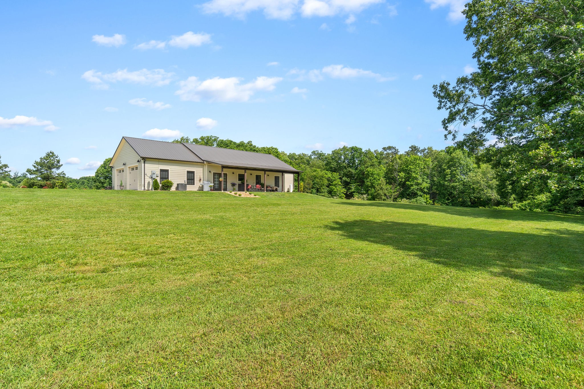 781 Half Pone Road Erin, TN 37061 - Photo 33 of 40 Gallery Image 33