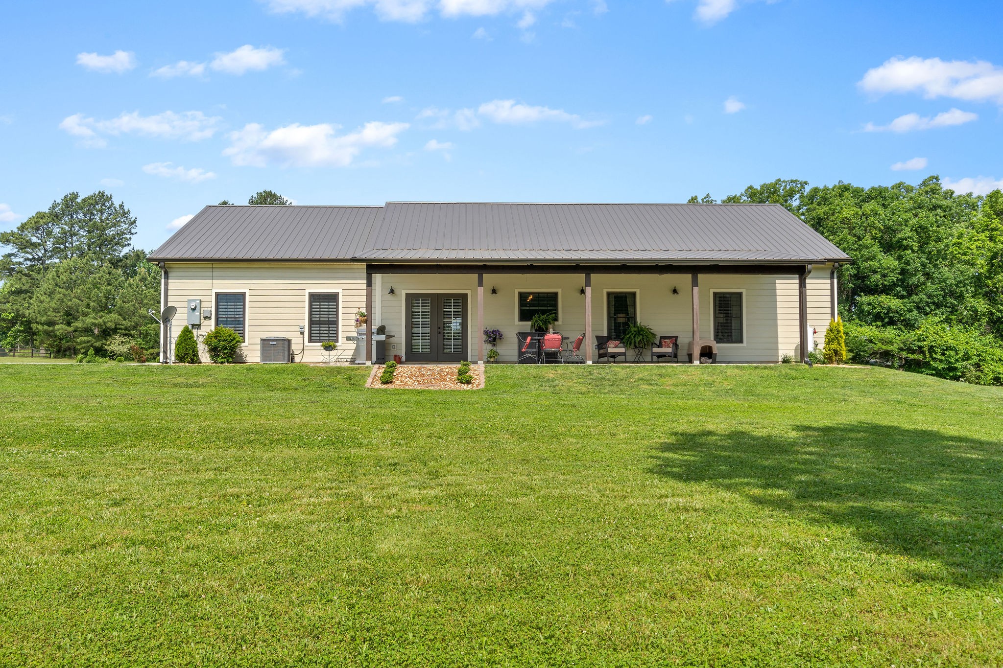 781 Half Pone Road Erin, TN 37061 - Photo 34 of 40 Gallery Image 34
