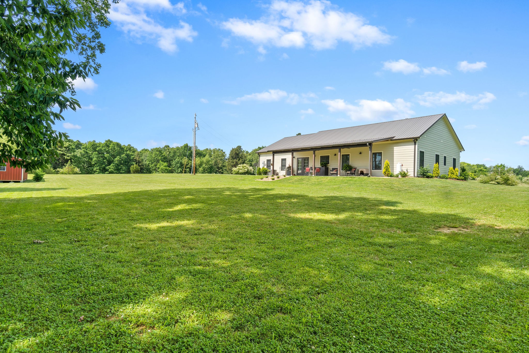 781 Half Pone Road Erin, TN 37061 - Photo 35 of 40 Gallery Image 35