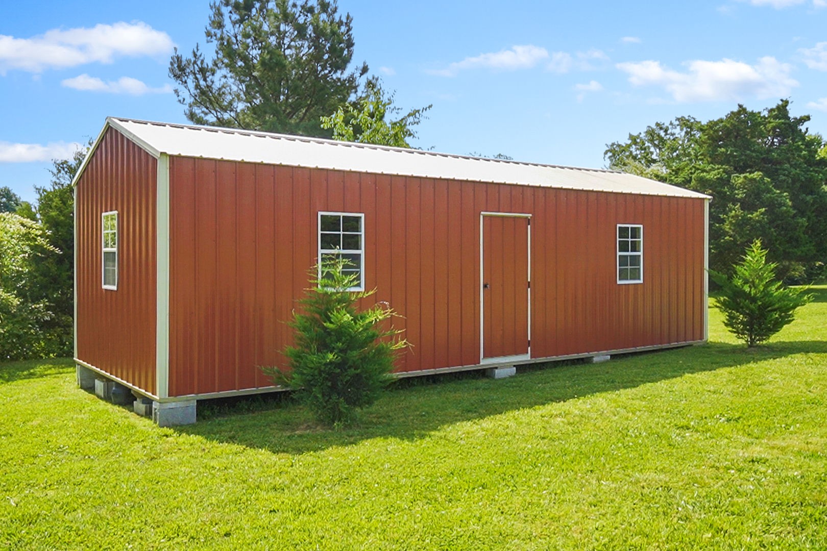 781 Half Pone Road Erin, TN 37061 - Photo 36 of 40 Gallery Image 36