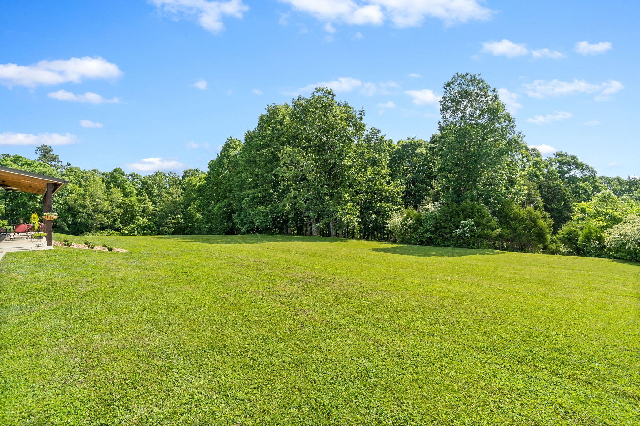 781 Half Pone Road Erin, TN 37061 - Photo 38 of 40 Gallery Image 38
