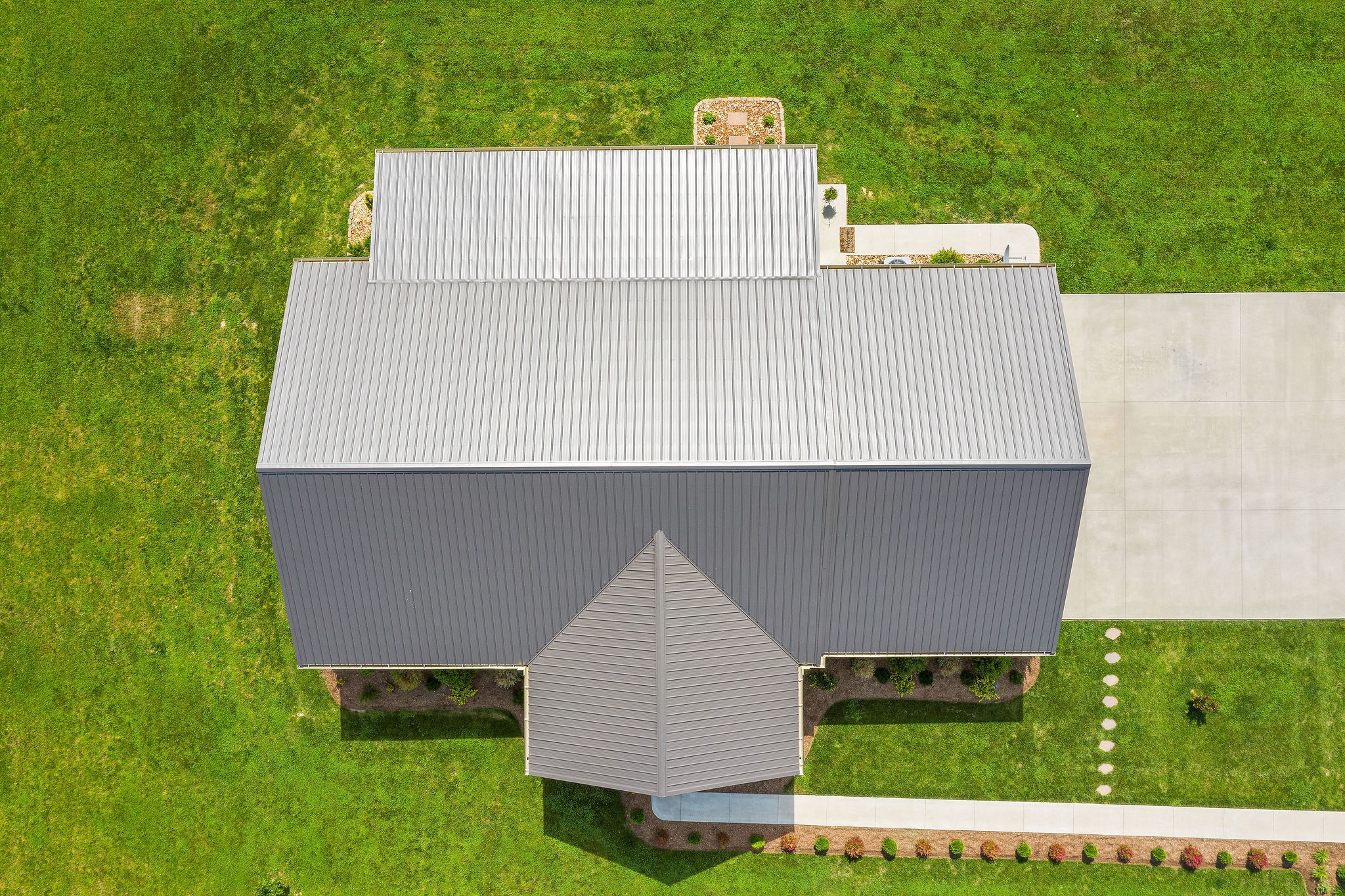 781 Half Pone Road Erin, TN 37061 - Photo 39 of 40 Gallery Image 39