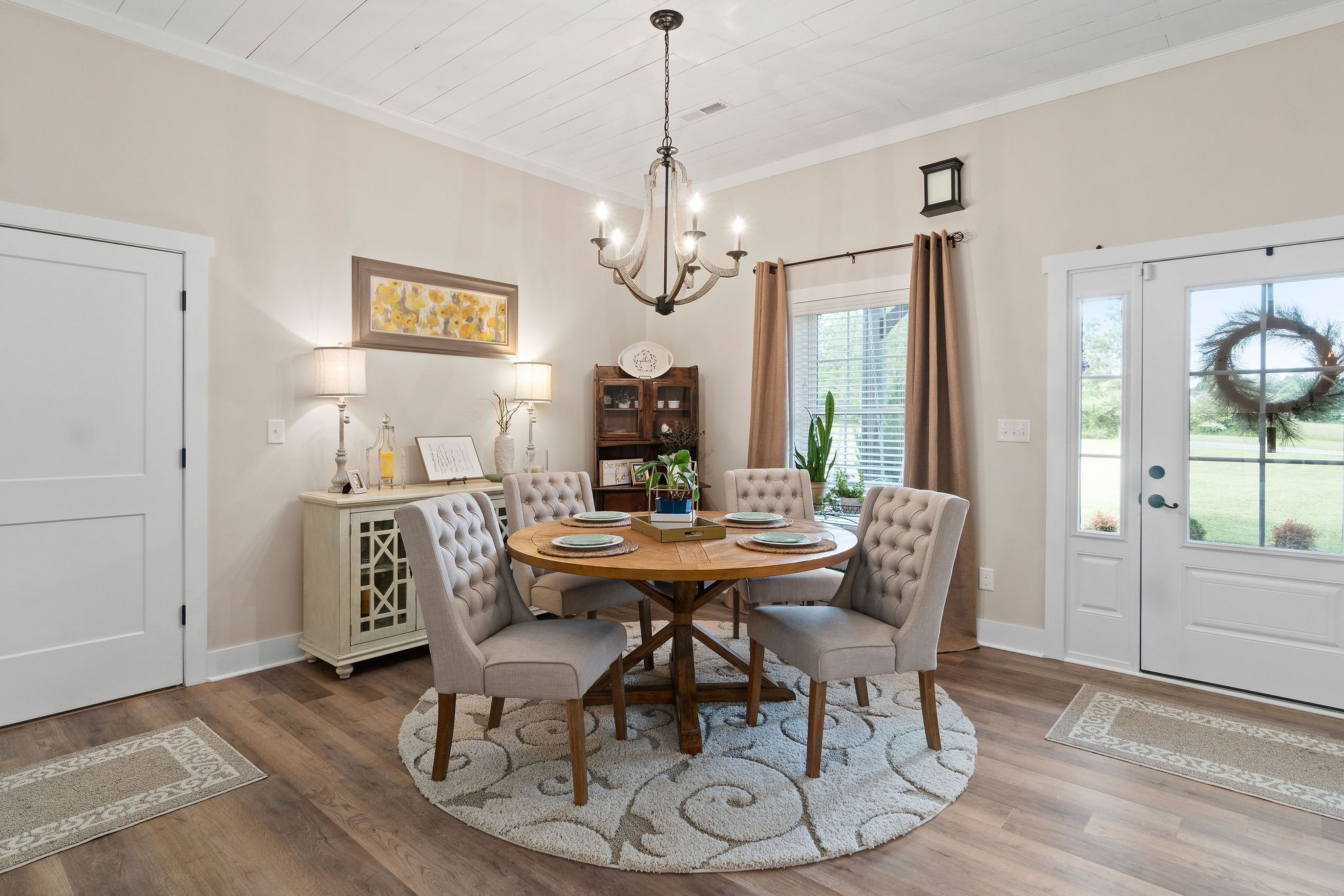 781 Half Pone Road Erin, TN 37061 - Photo 6 of 40 Gallery Image 6