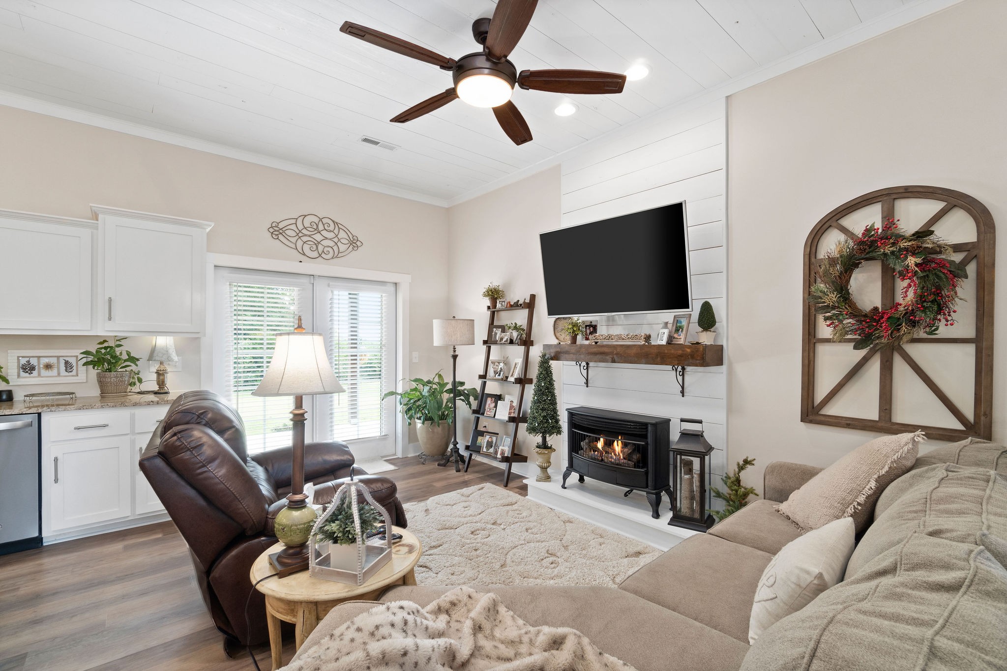 781 Half Pone Road Erin, TN 37061 - Photo 10 of 40 Gallery Image 10