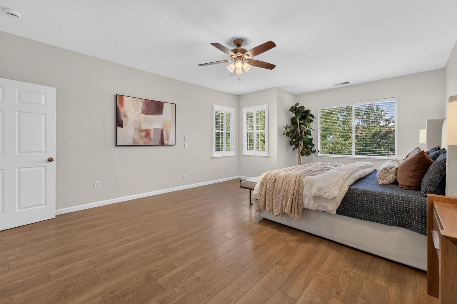 4338 Rimini Way El Dorado Hills, CA 95762 - Photo 24 of 40
