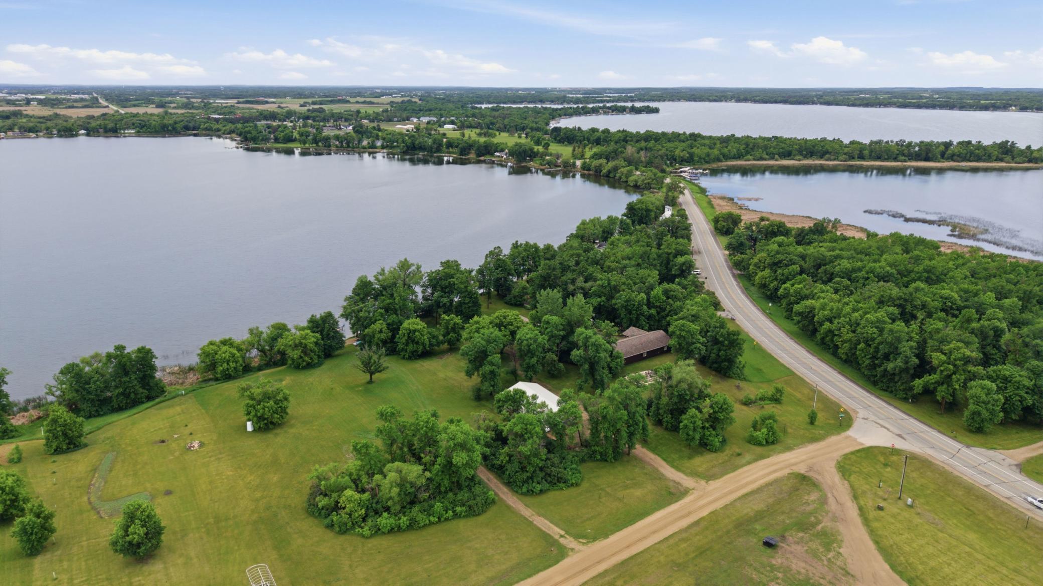 27025 North Little Floyd Lake Road Detroit Lakes, MN 56501 - Photo 28 of 32